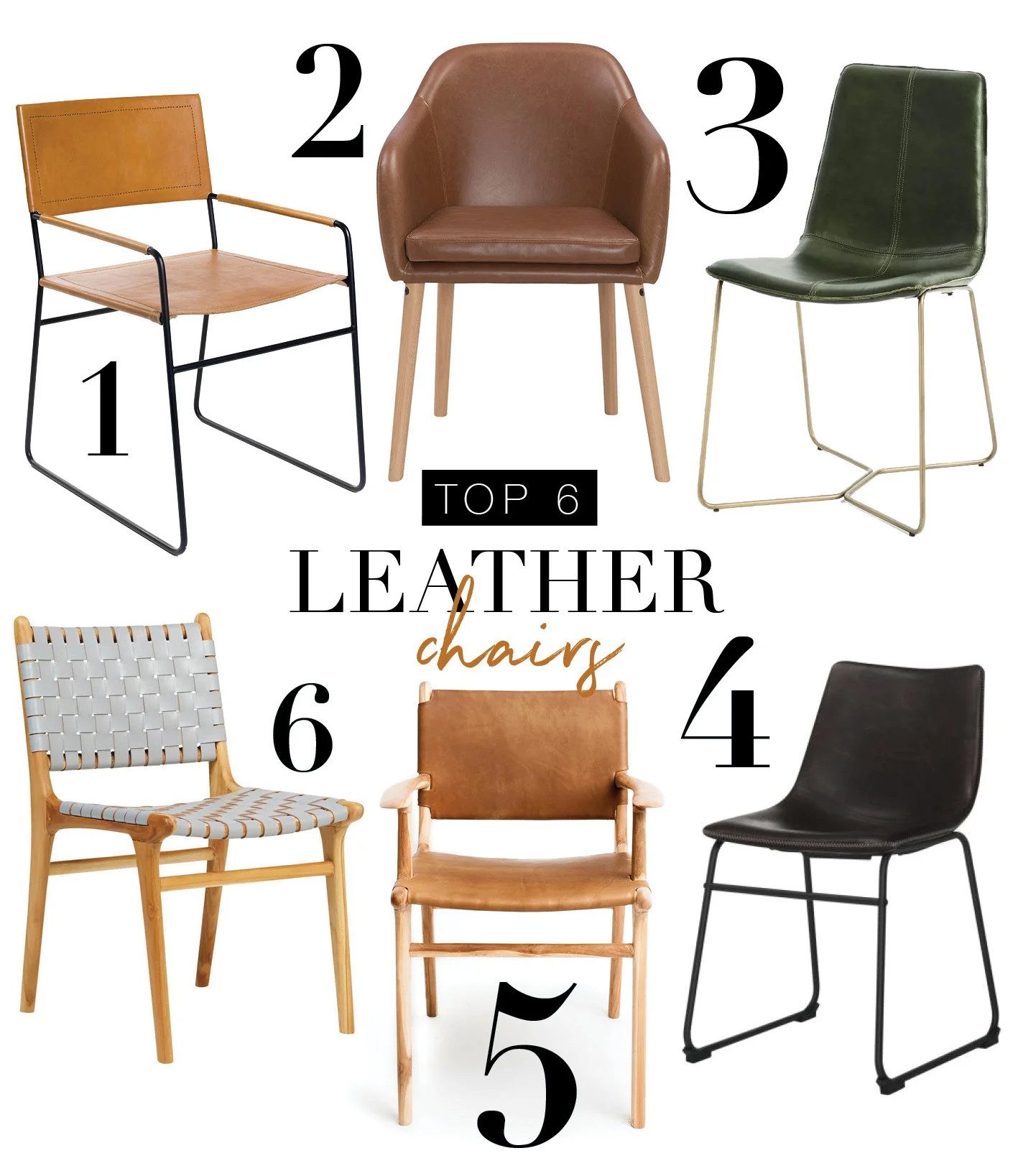 adore_home_magazine_blog_dining_chairs_edit_leather.jpg