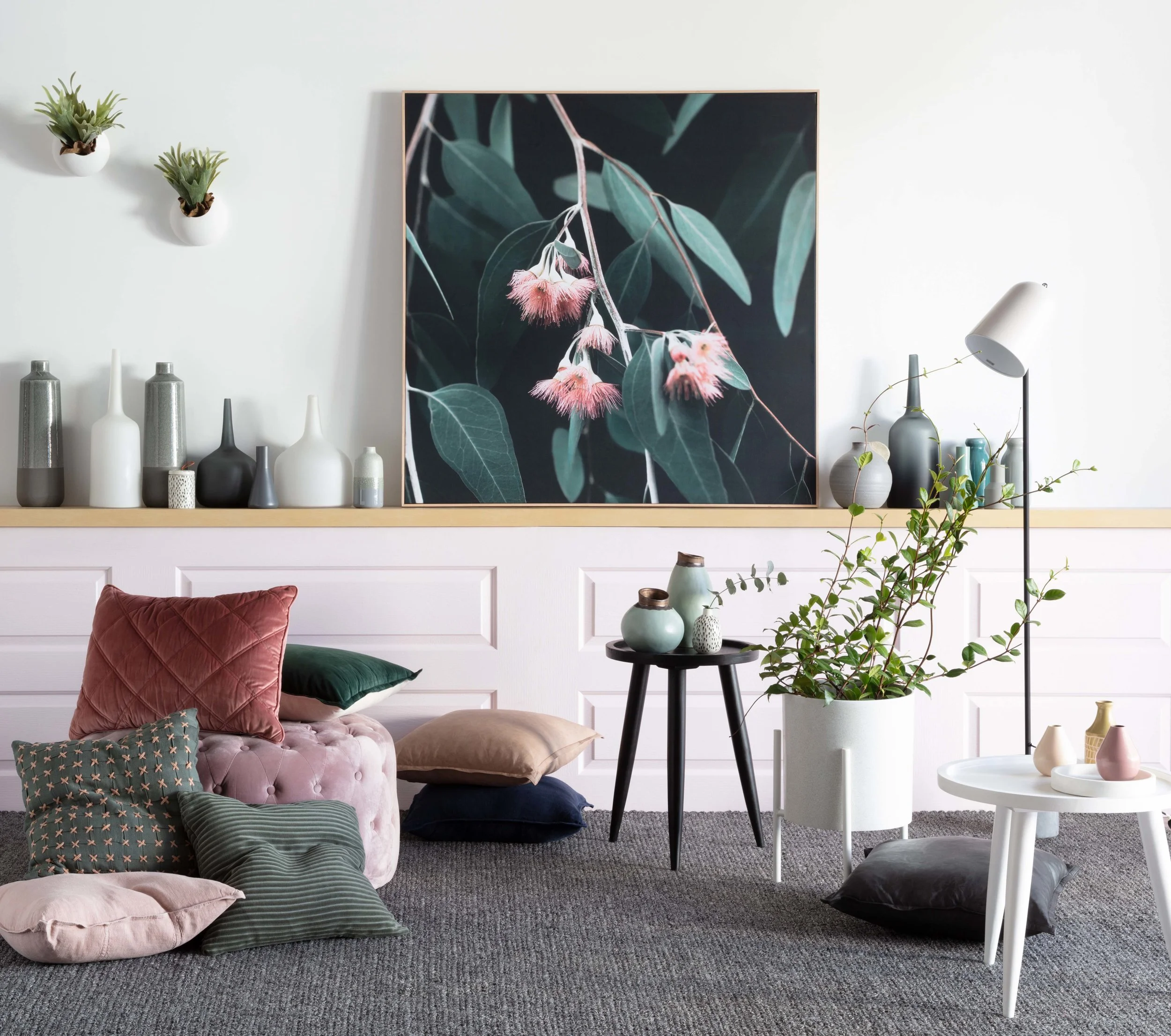 homewares_0061.jpg