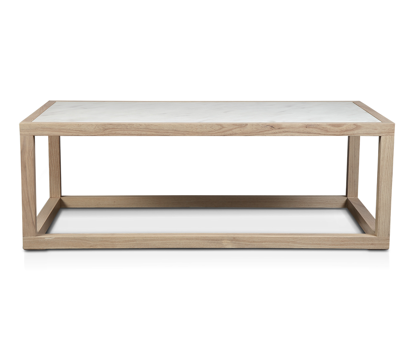 blog_Daintree_Coffee_Table_White_Marble_Top_3 copy.png