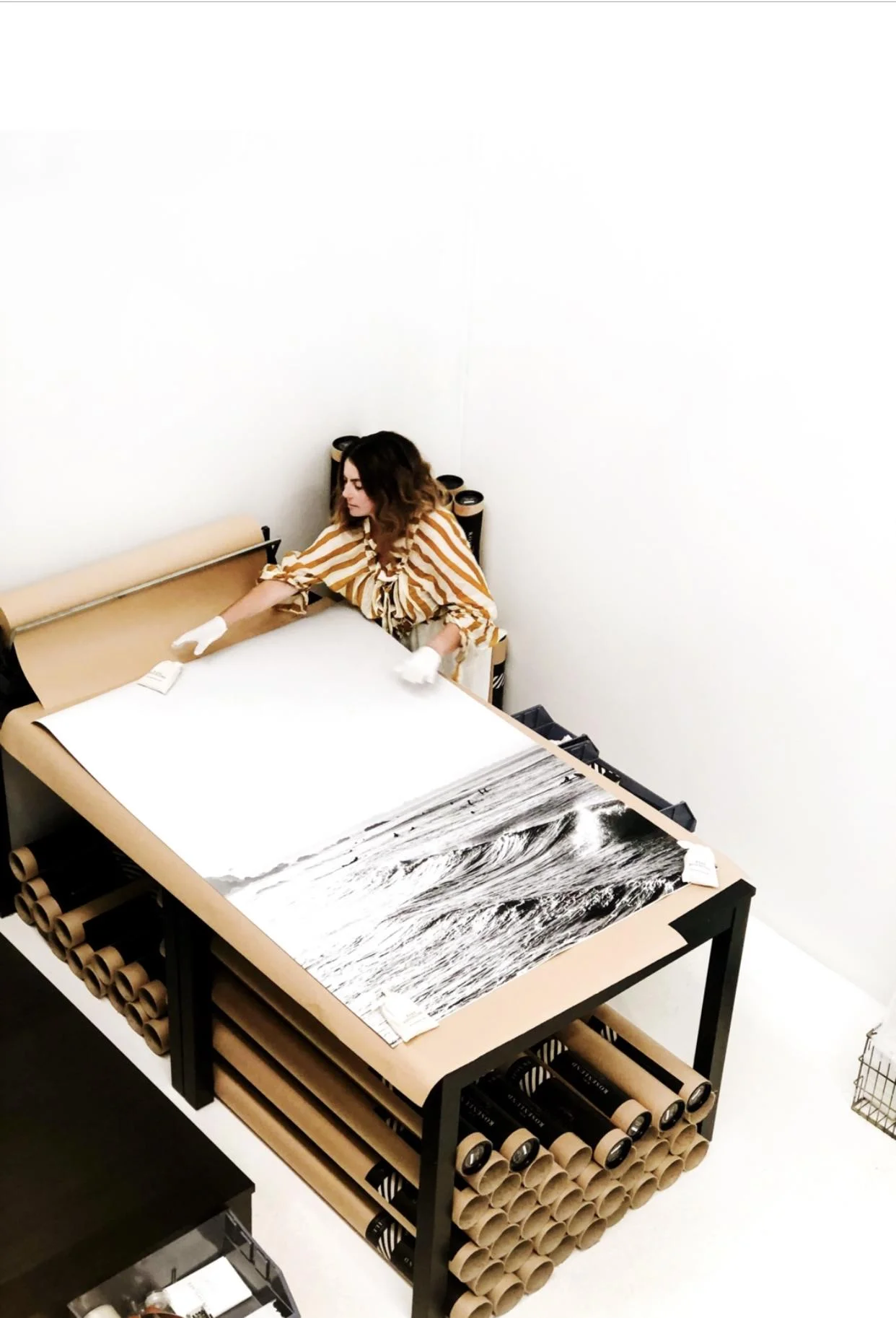 Signing-Rhythm-Extra-Large.jpg