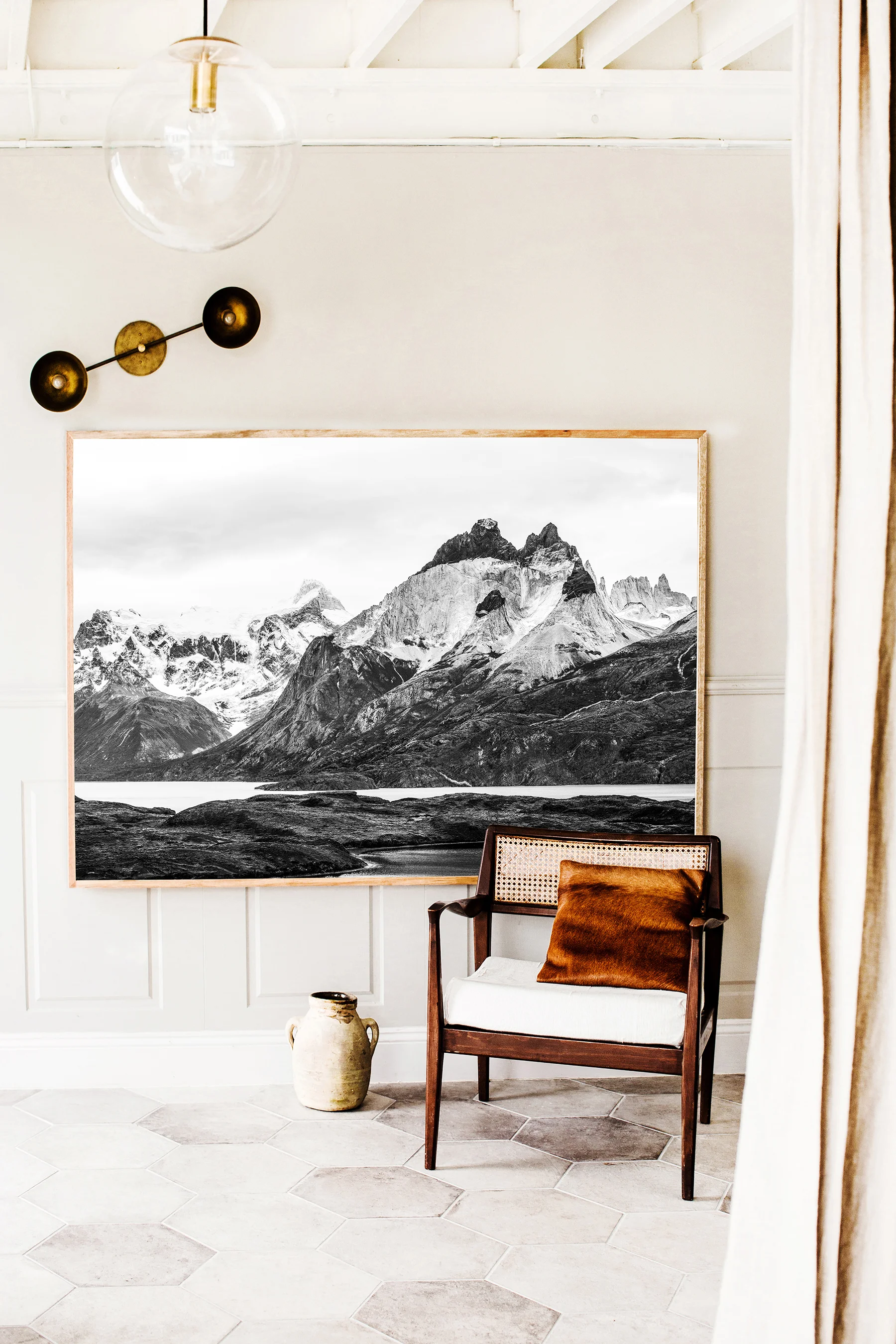 kara_intopatagonia-xl-hires.jpg