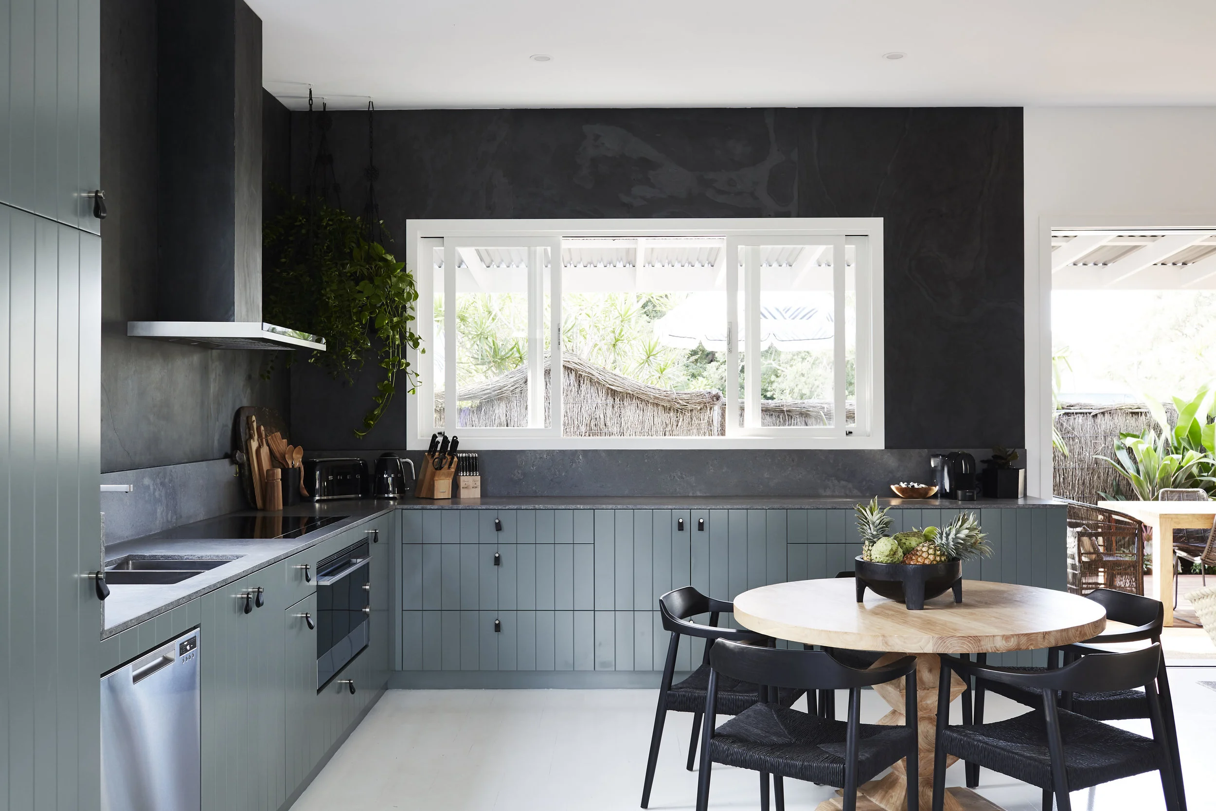Jessie Prince _180504_TheDesignory23064.jpg