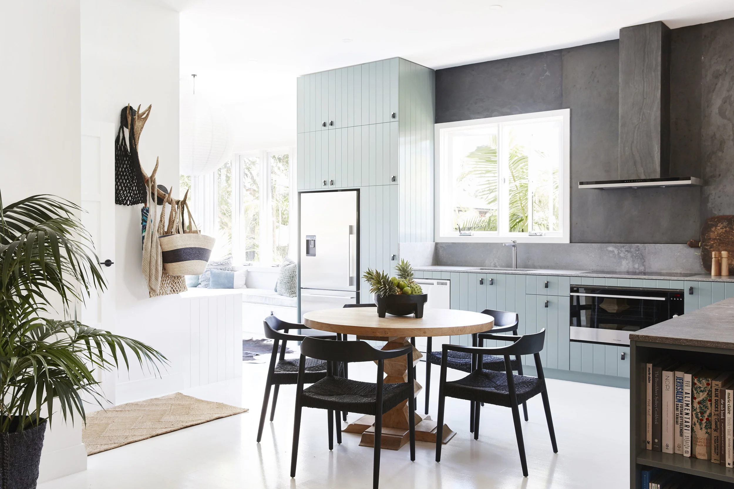 Jessie Prince_180504_TheDesignory22764 copy.jpg
