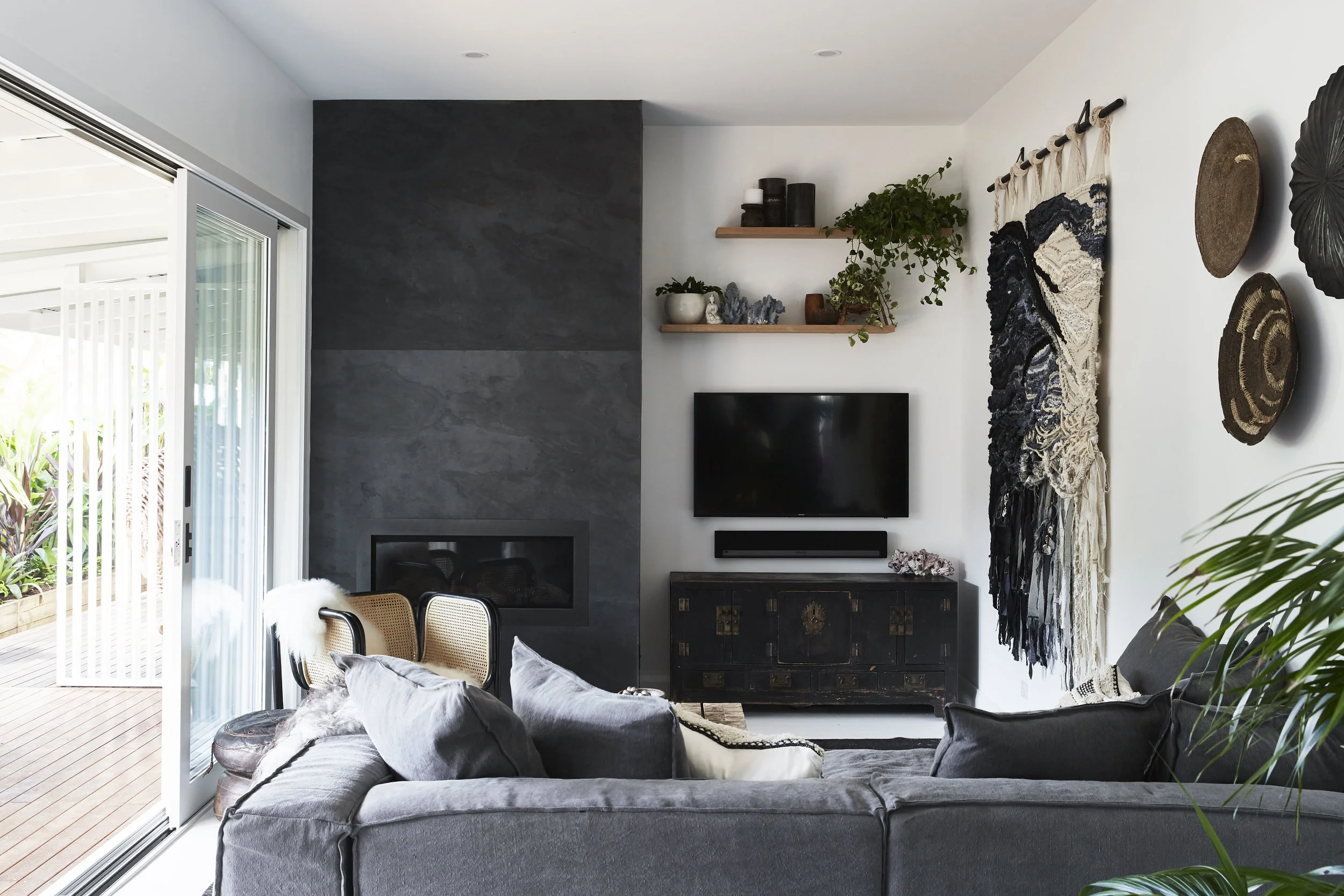 Jessie Prince_180504_TheDesignory23054.jpg