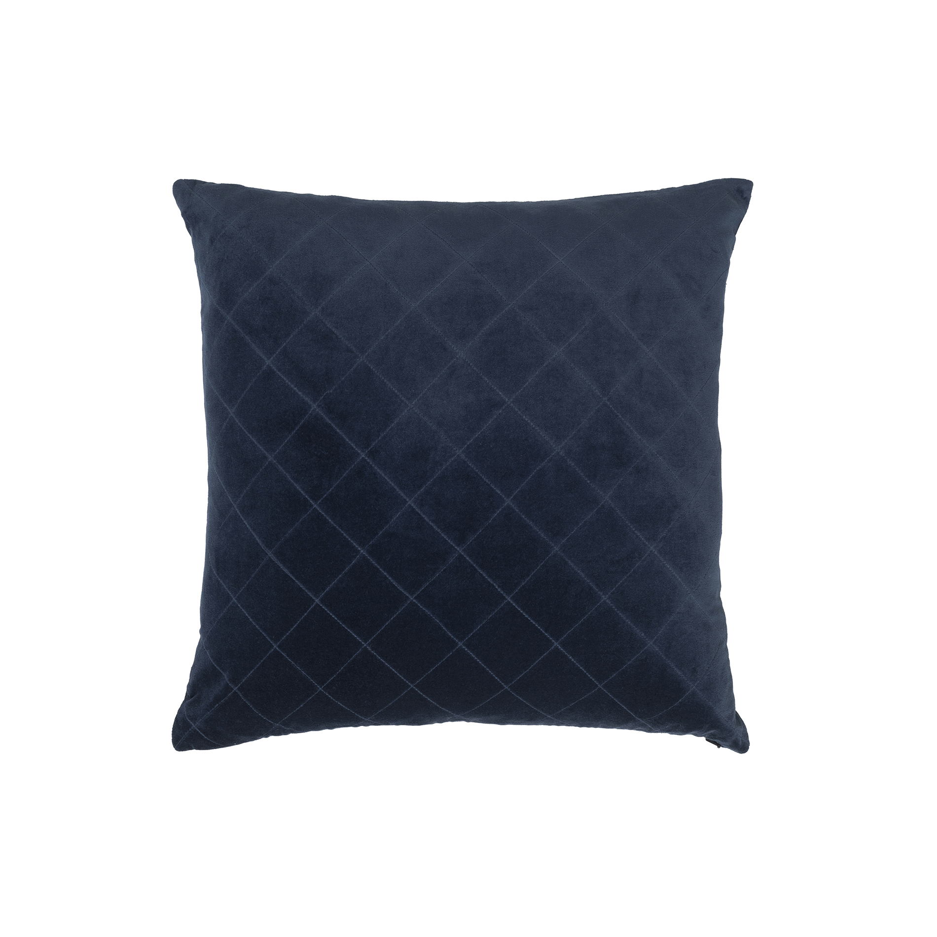 c_velvet_quilted_indigo_new.jpg