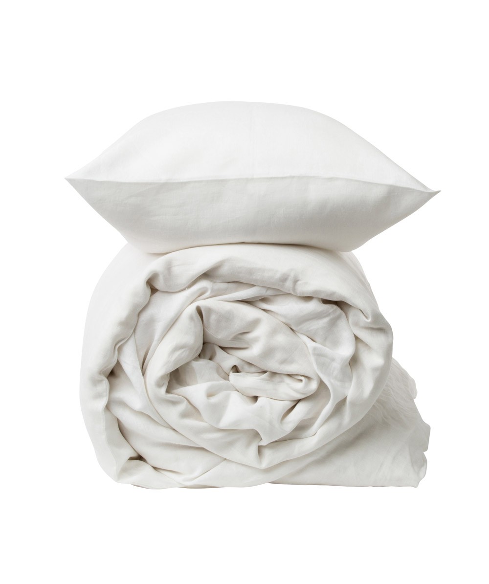 white-linen-quilt-cover-set-hunting-for-george-01.1490274005.jpg