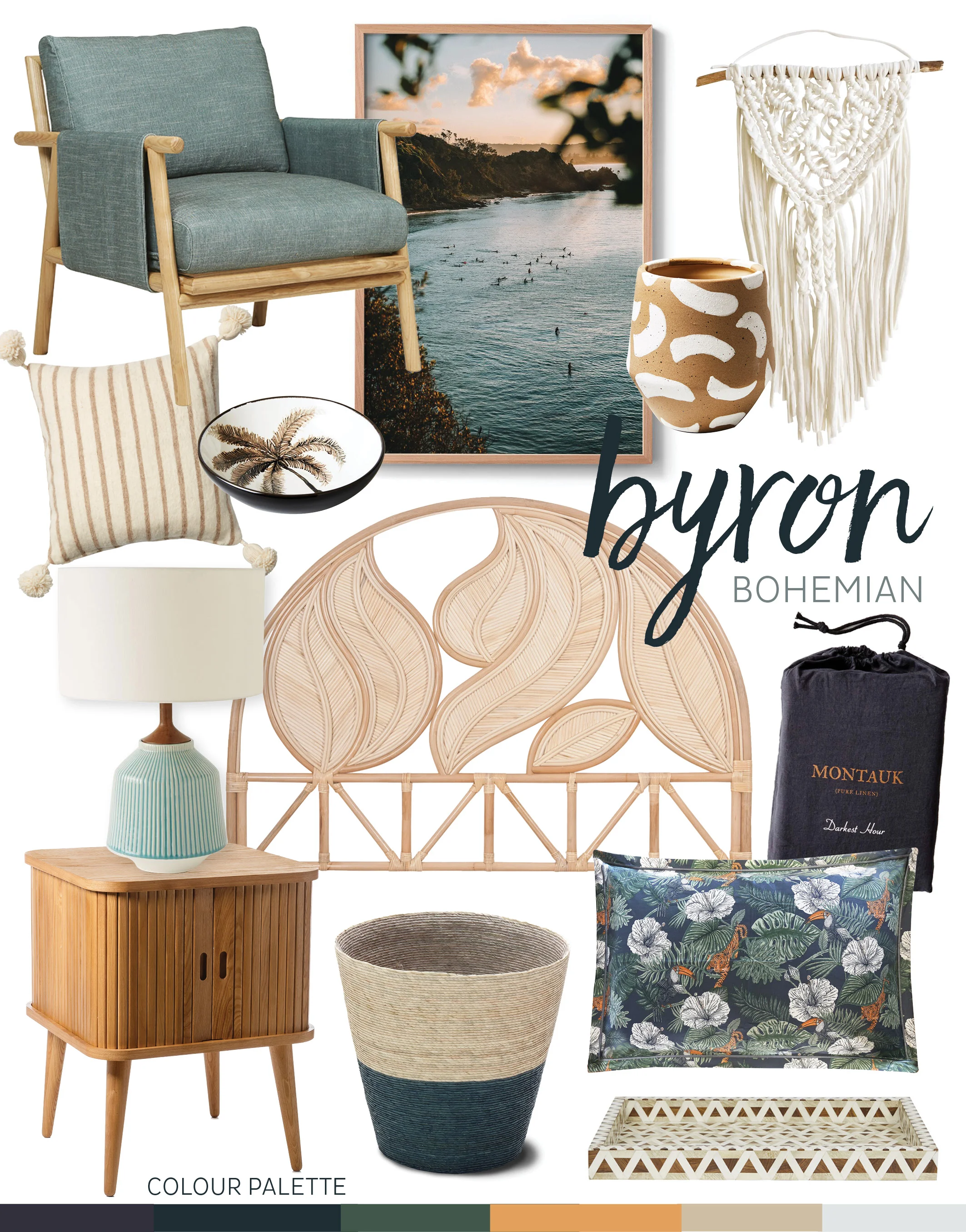 adore_home_blog_byron_bay_bohemian_boho_coastal_style_relaxed_casual_blue_ocean_tropical.jpg