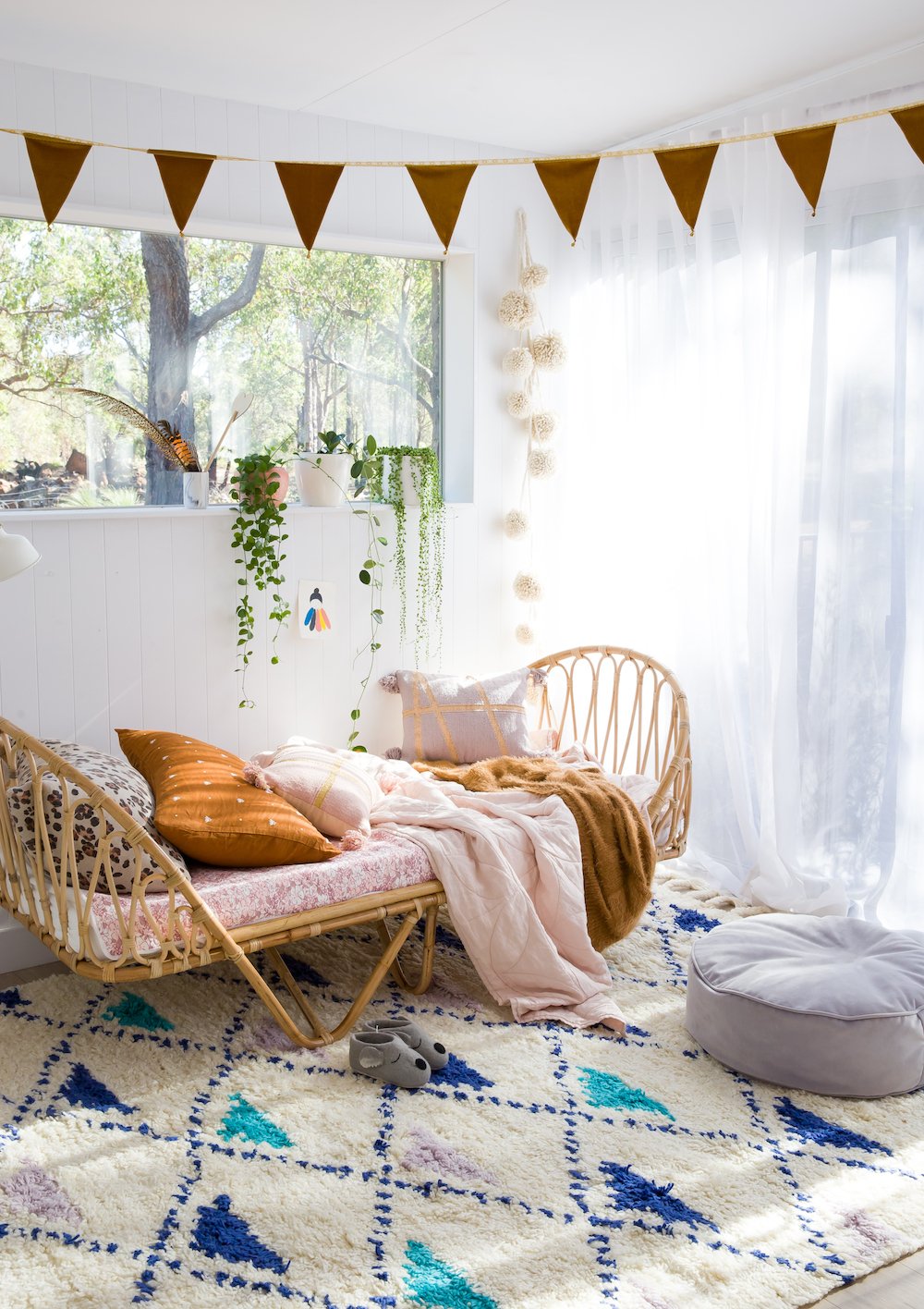 Dreamweaver_Moroccan_Wool_Rug_OHH_530x@2x.jpeg