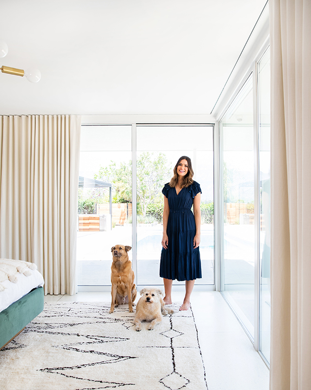 master-bedroom-mm-sss.jpg