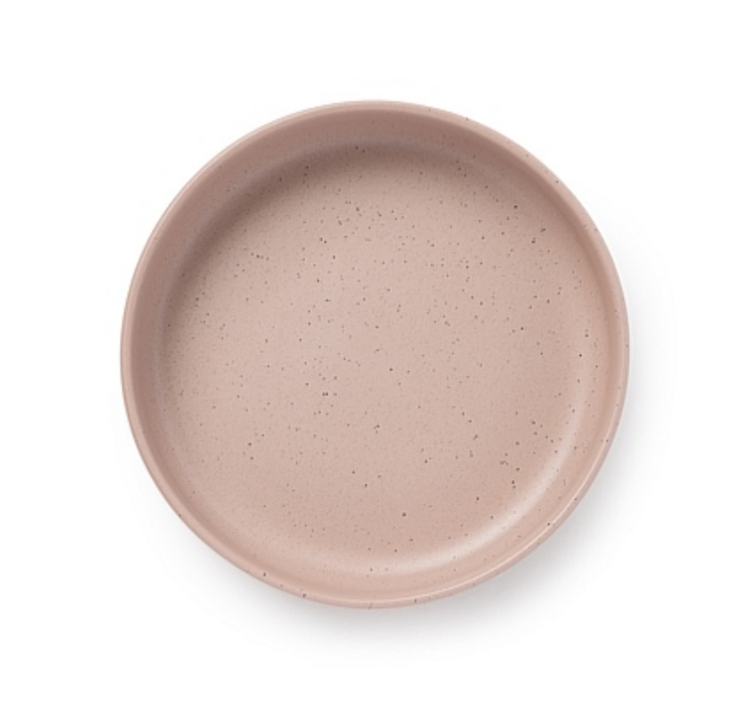 Screenshot_2018-08-27 Tapas Shallow Bowl Set of 4.png