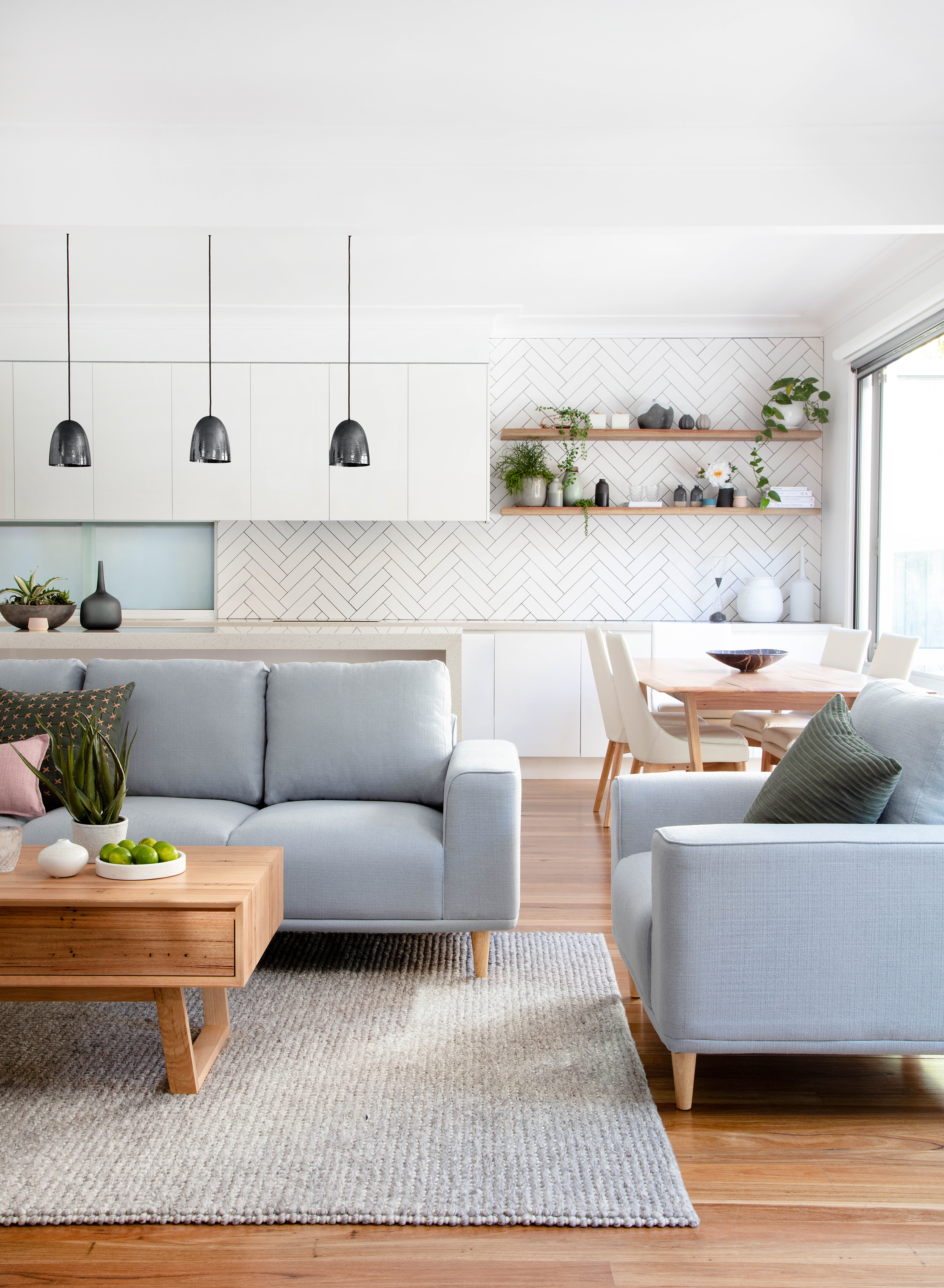 Summer Vibes With Oz Design Adore Home Magazine Summer Vibes With Oz Design Adore Home Magazine