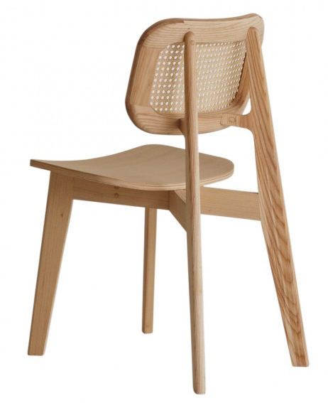 cane_chair-03.jpg