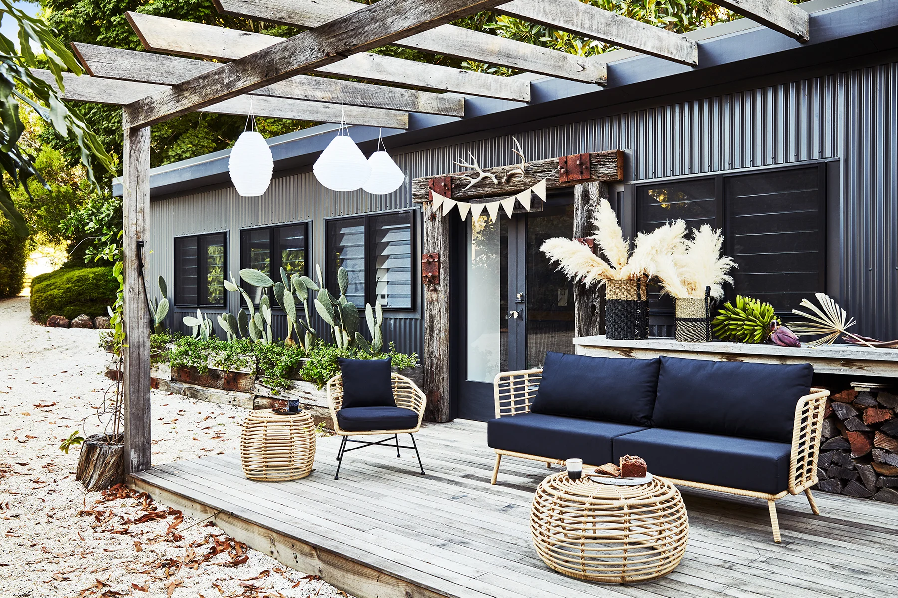 adore_blog_180716-ES-ByronBay48952.jpg