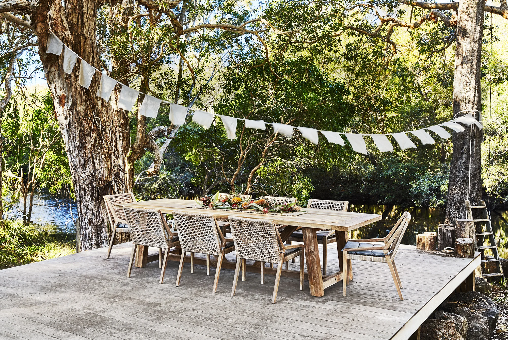 adore_blog_180716-ES-ByronBay48916_FOR_TYPE.jpg
