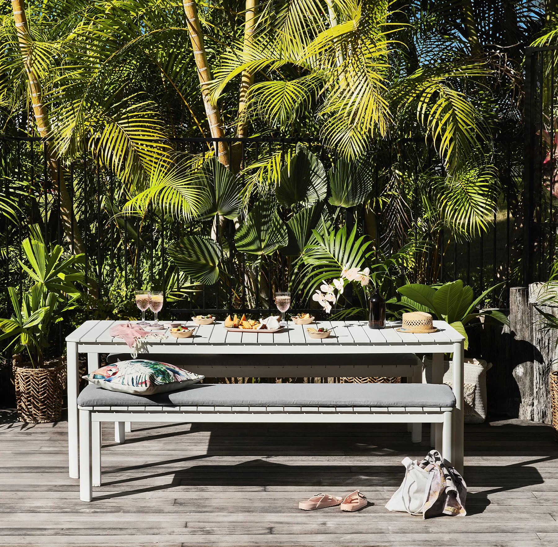 adore_blog_180716-ES-ByronBay_Shot_08.jpg