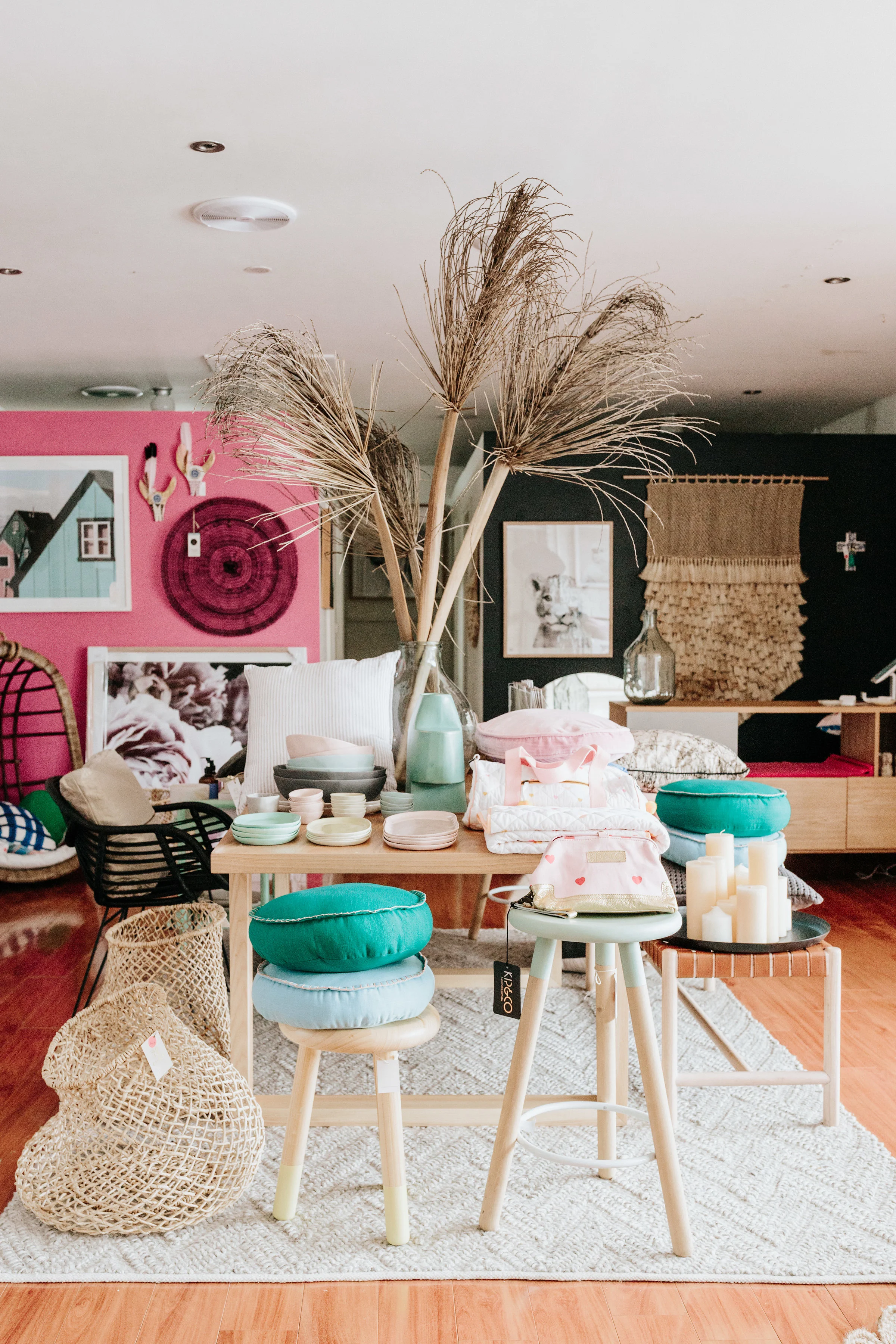 GoldChalkShop-8.jpg
