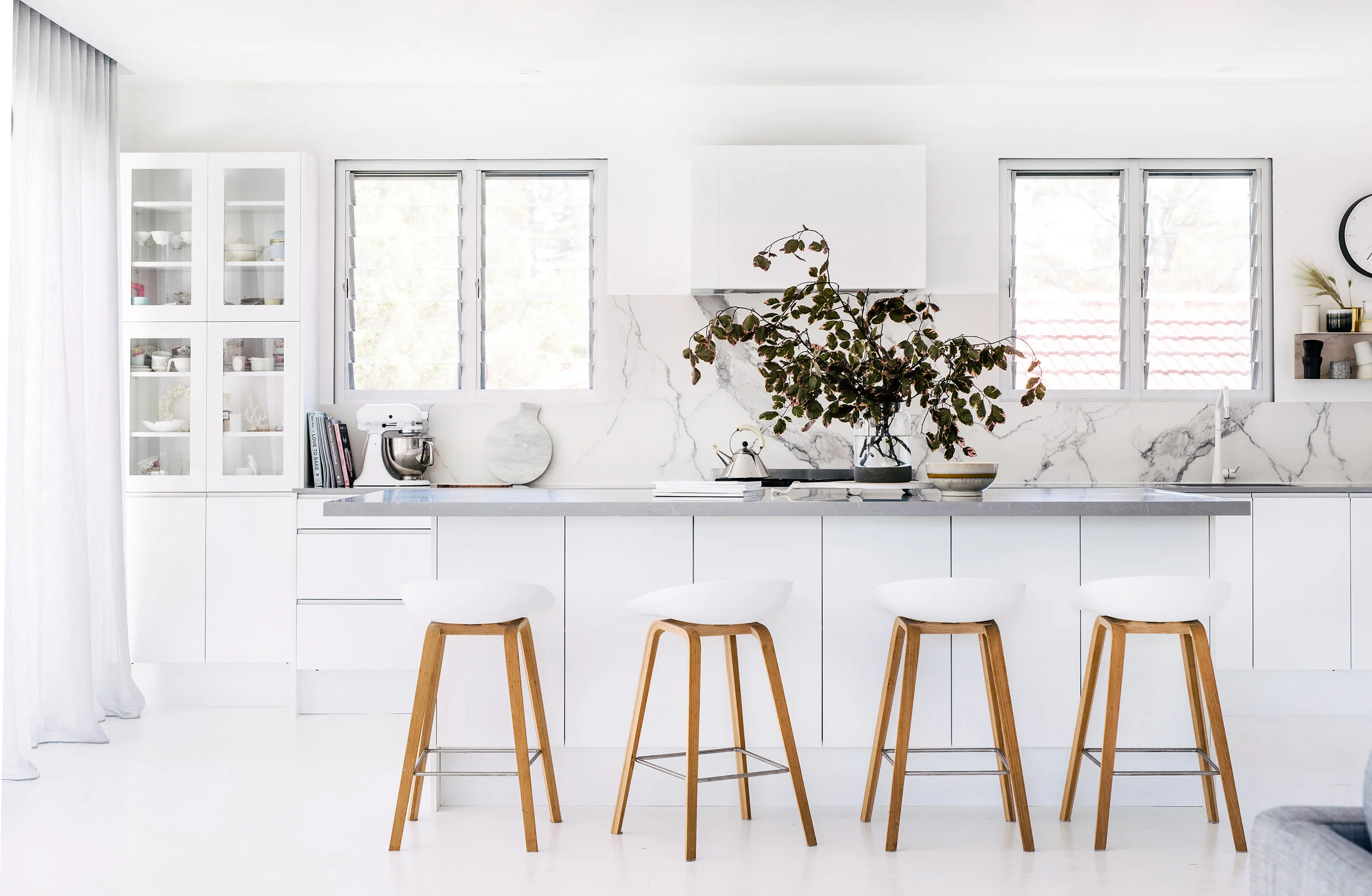 insta_ADORE_CARRINGBAH-42.jpg