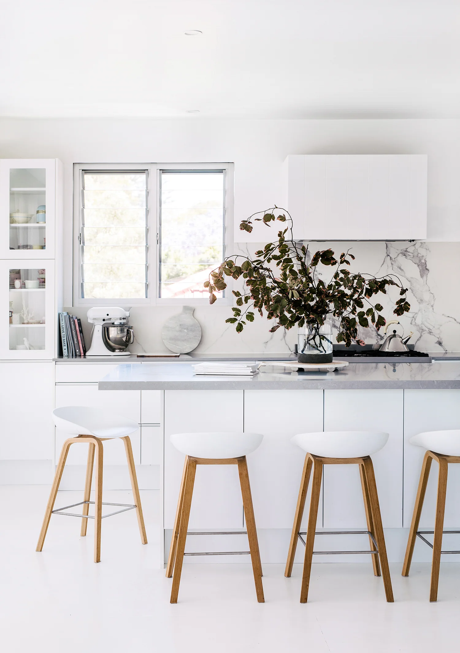 webADORE_CARRINGBAH-38.jpg