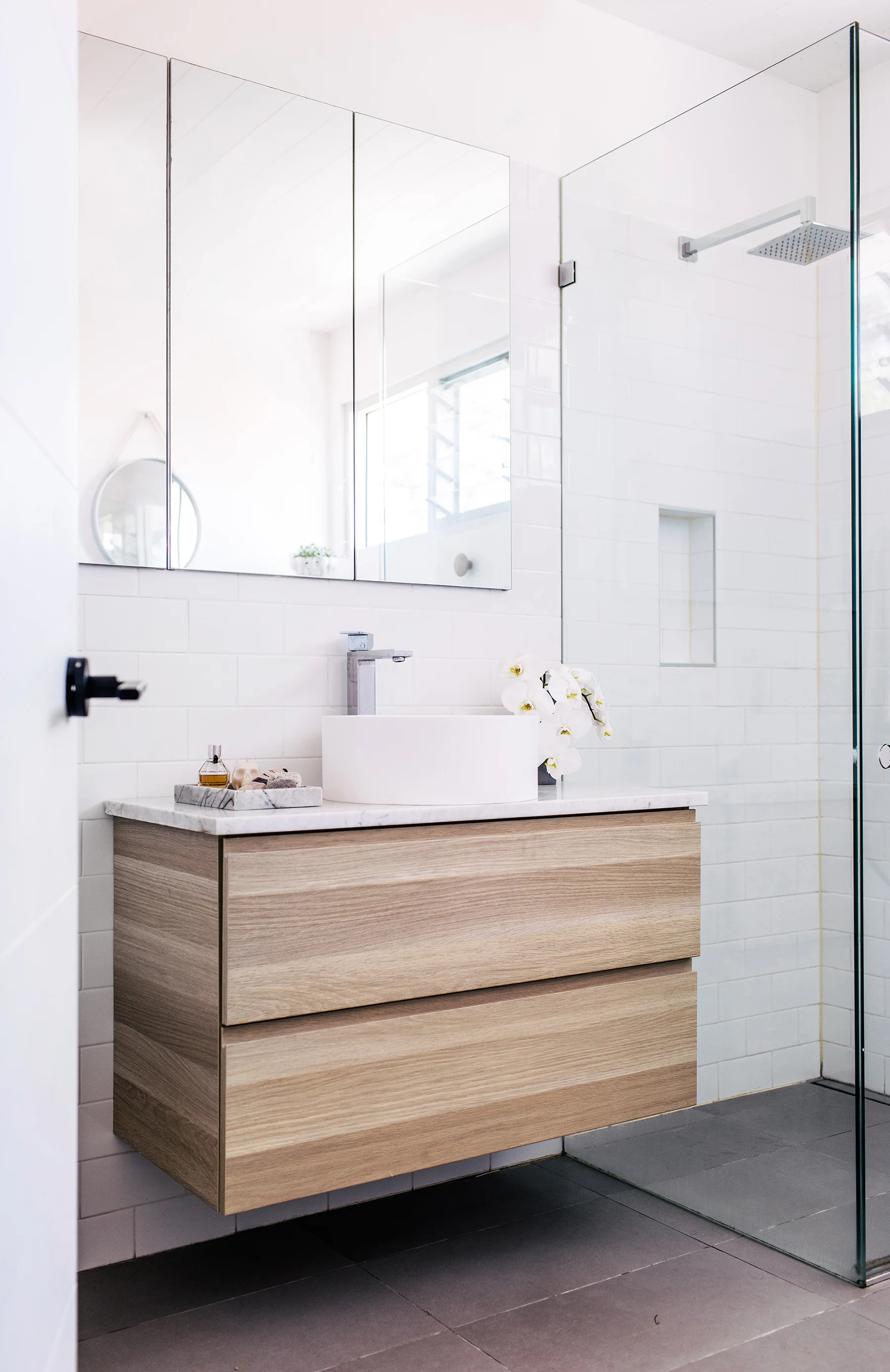 insta_ADORE_CARRINGBAH-102.jpg