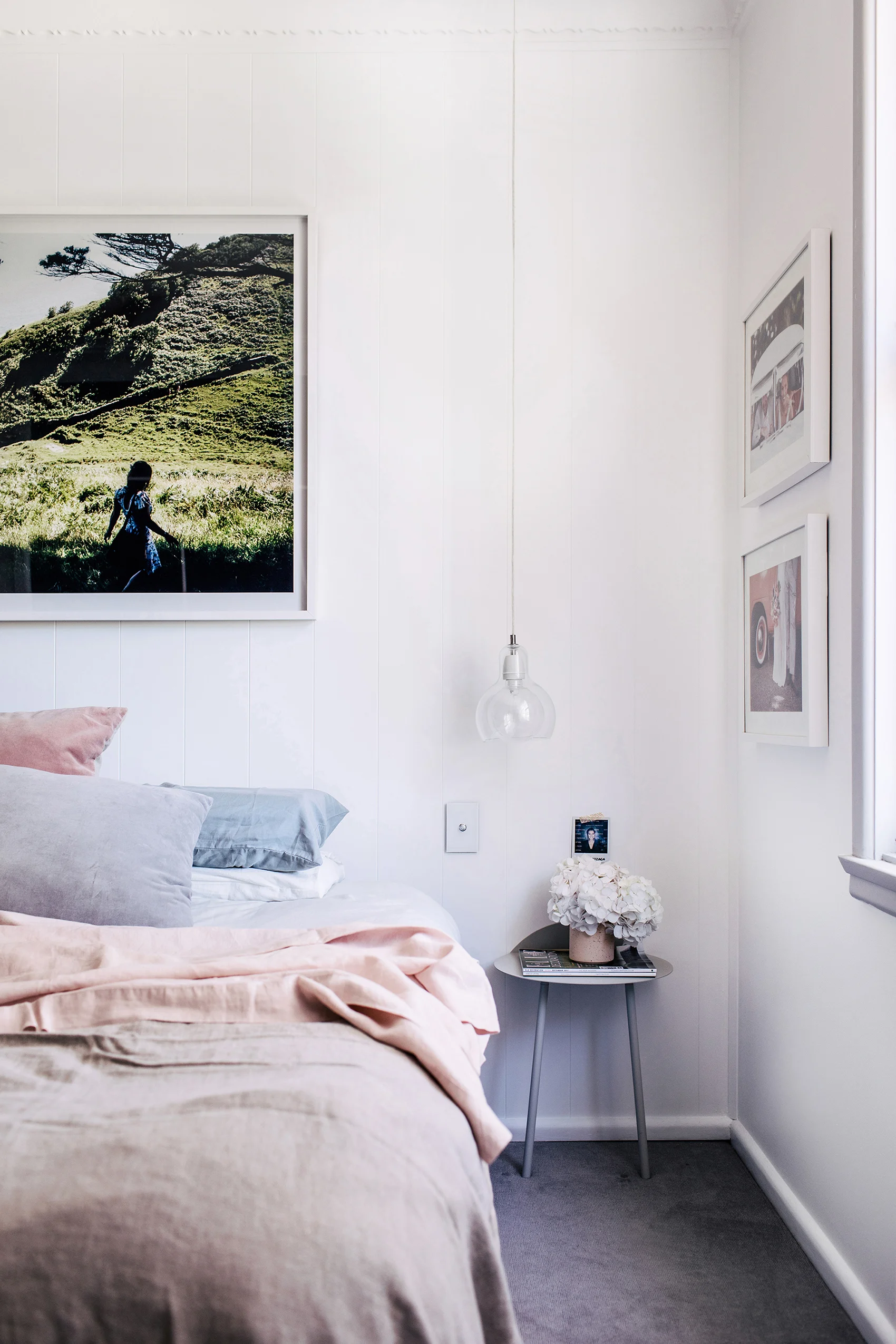 insta_ADORE_CARRINGBAH-61.jpg