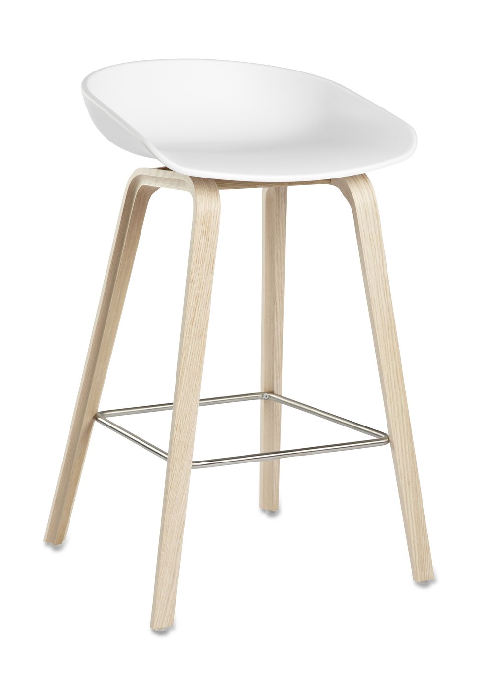 AAS32 About A Stool.jpg