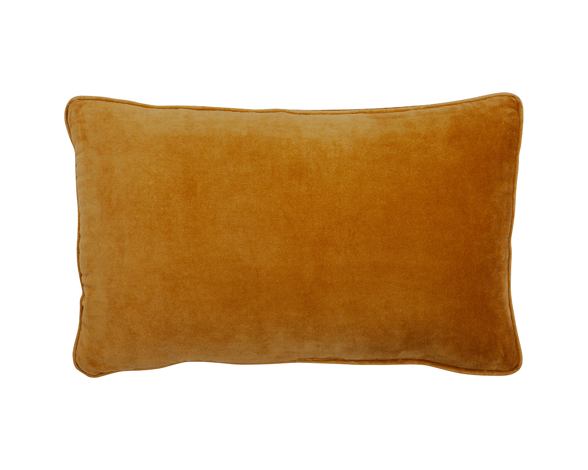 Lumbar-Cushion-Velvet-Butterscotch-960x650 copy.jpg