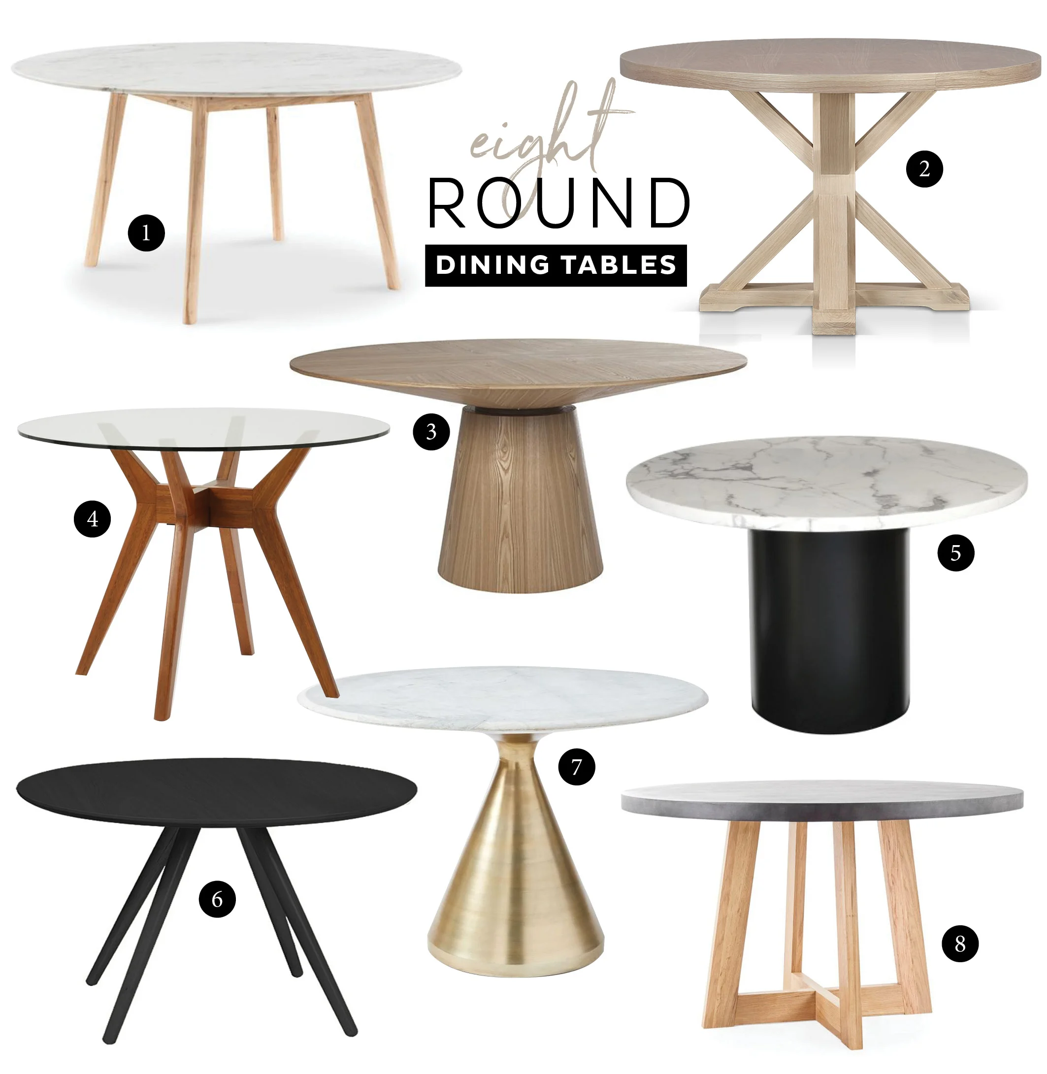 eight-dining-tables.jpg