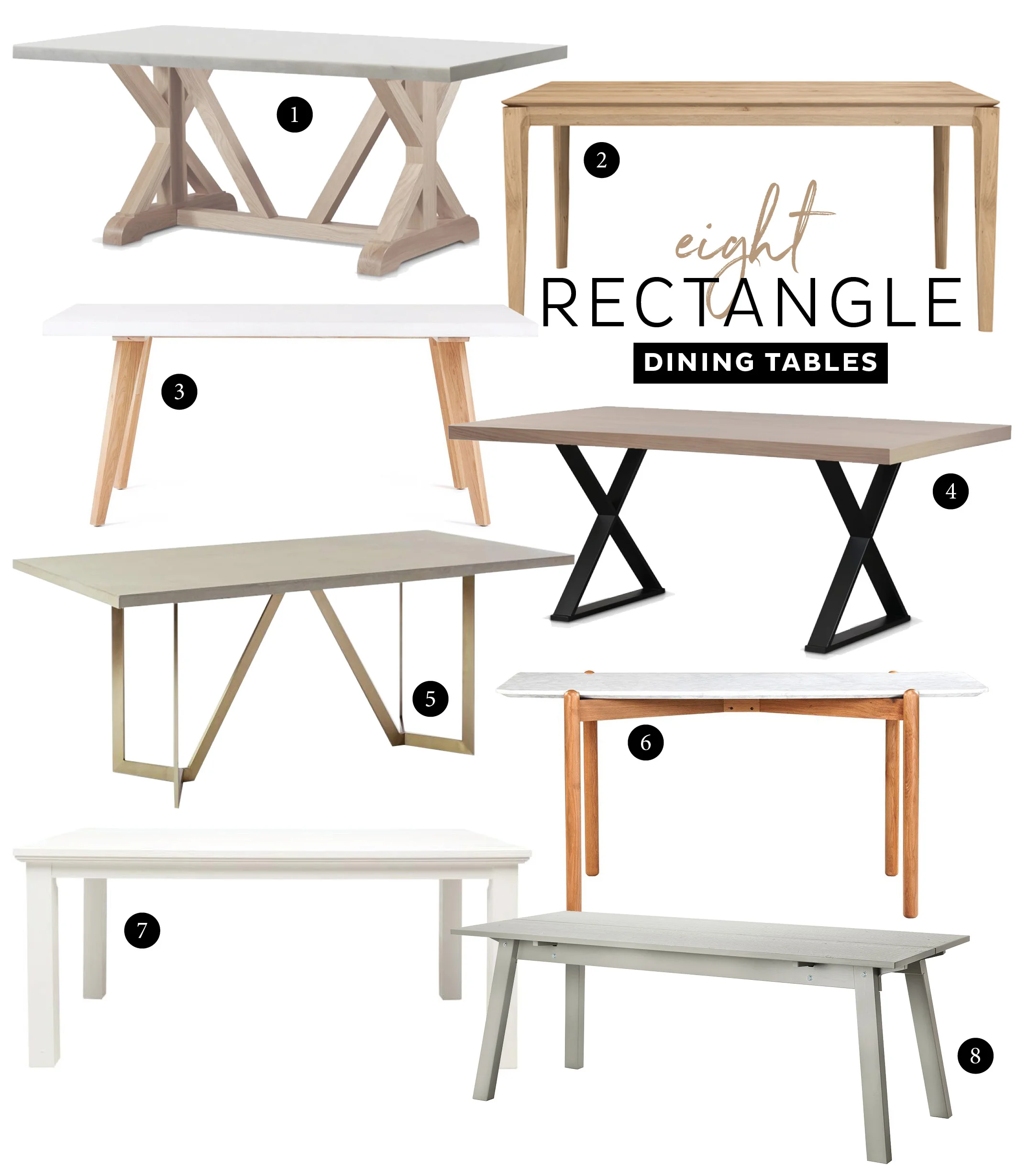 eight-dining-tables_rectangle.jpg
