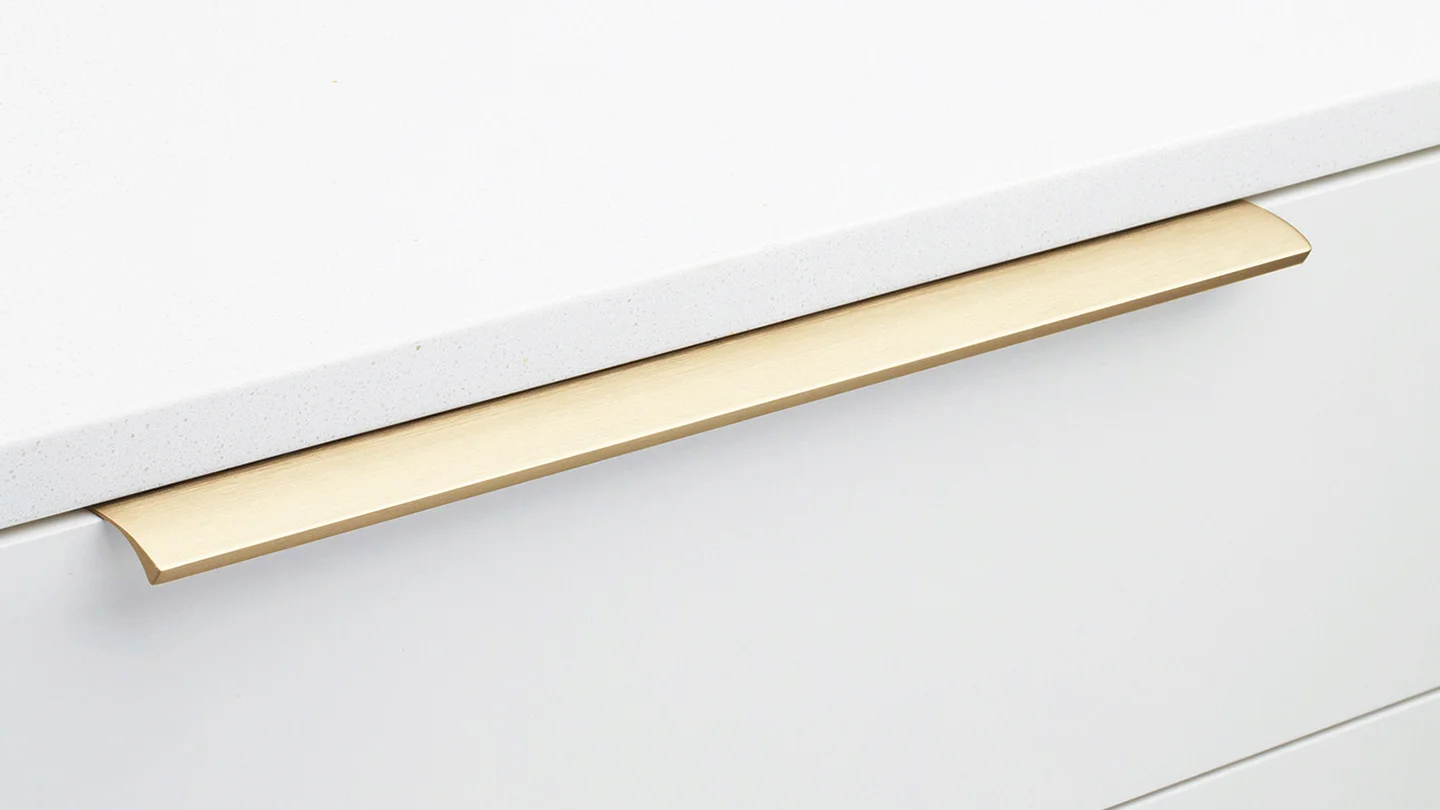 DL419_Brass_W.jpg