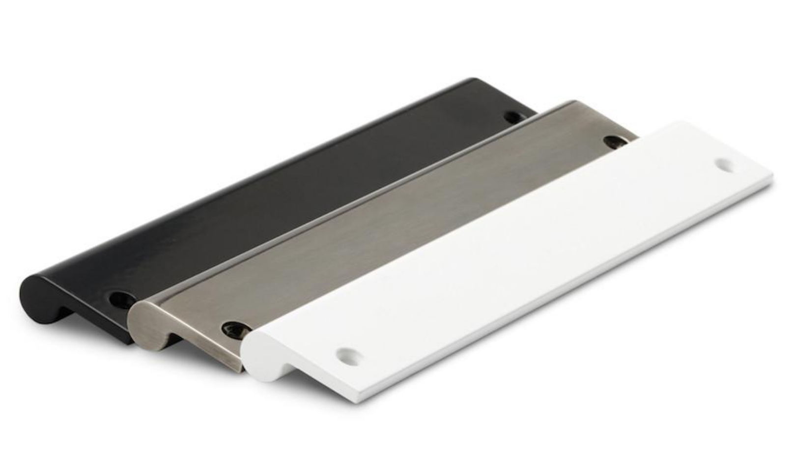 Screenshot_2018-11-08 Metal Recessed Pull Black Matt from.png