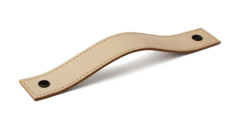 MM_LEATHER_HANDLE_01_NAT_MS_800_1024x1024.jpg