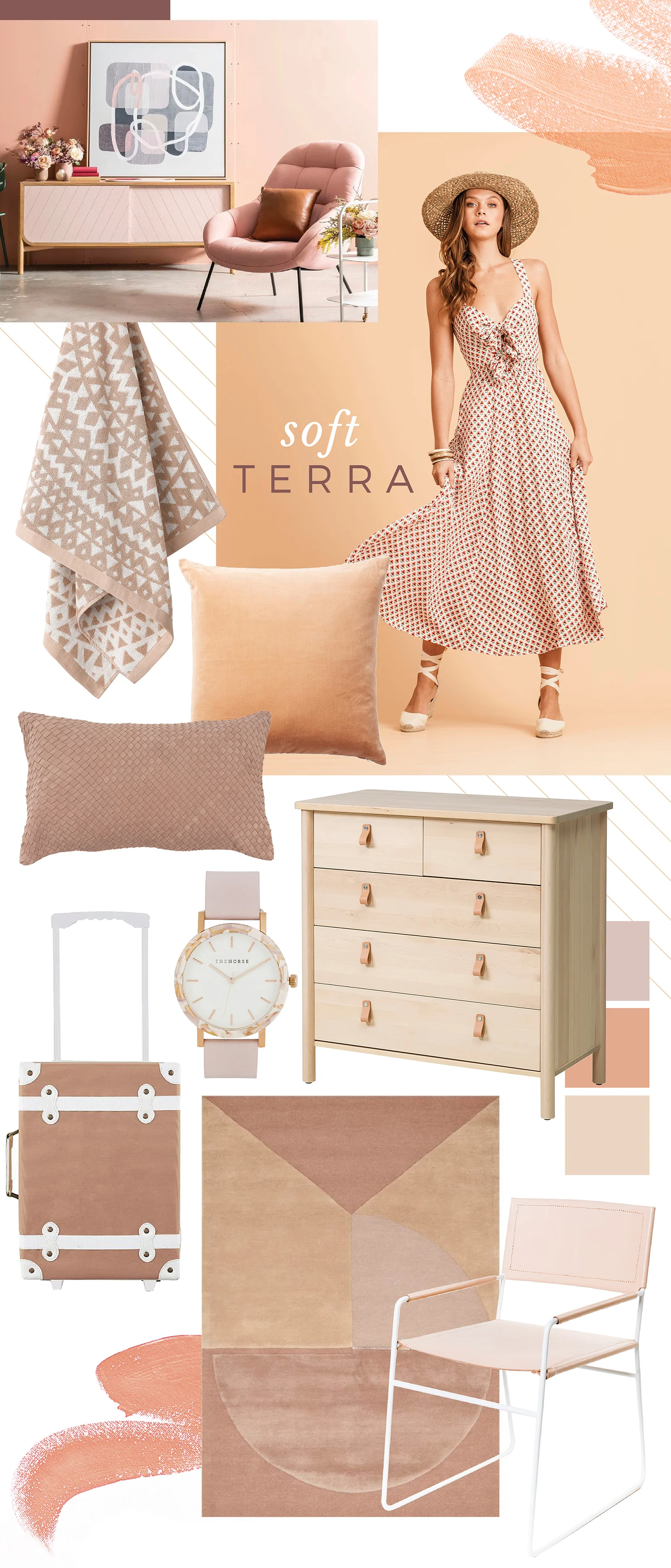adore_home_blog_colour_trend_soft_terra_terracotta-blush_pink.jpg