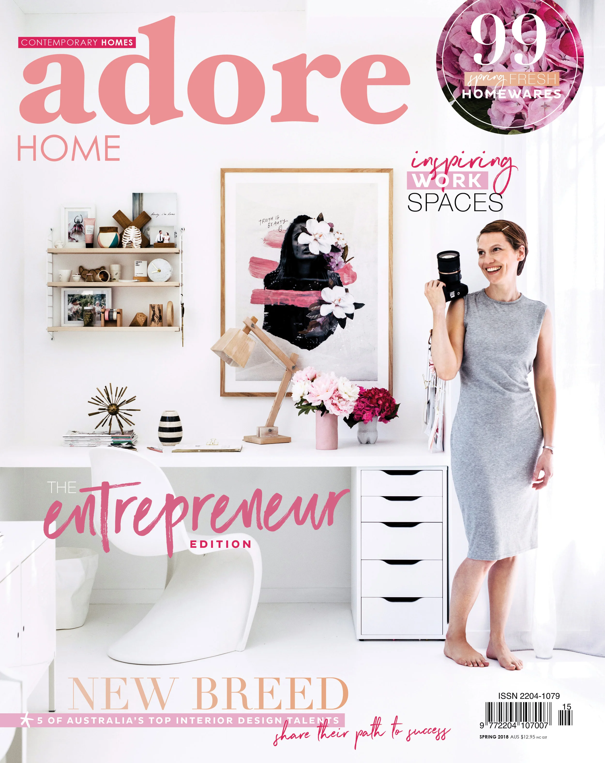adore_spring_2018_front_cover.jpg