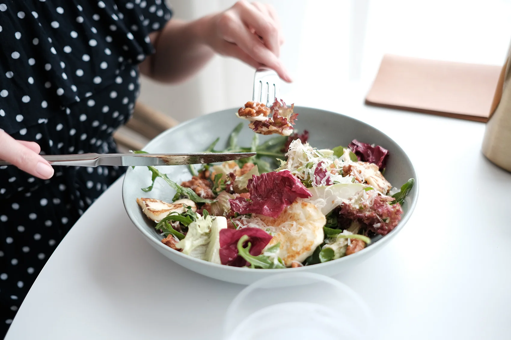 banisters_port_stephens_lunch_salad_ZIDS1253.jpg