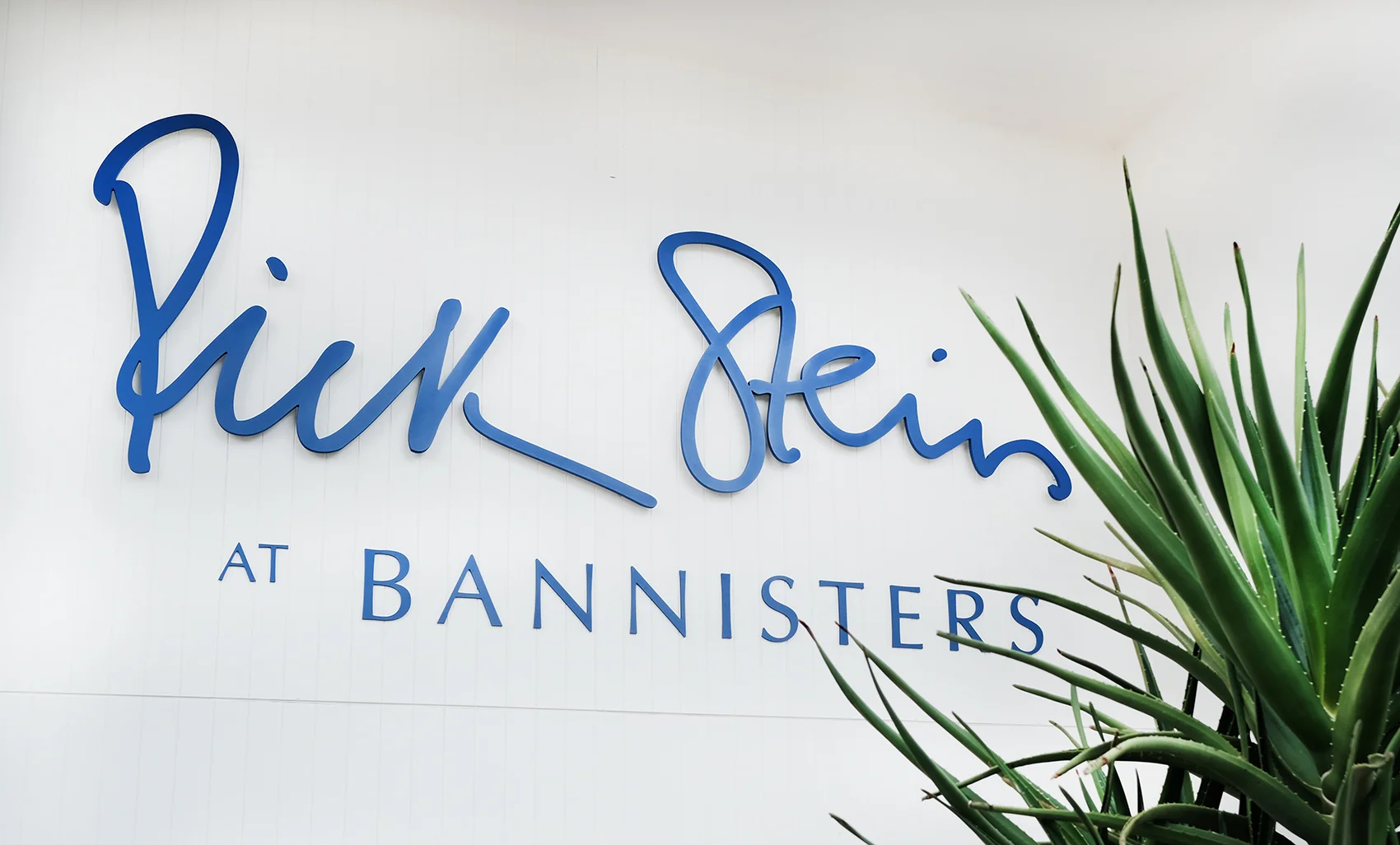 rick_stein_banisters_port_stephens_signage.jpg