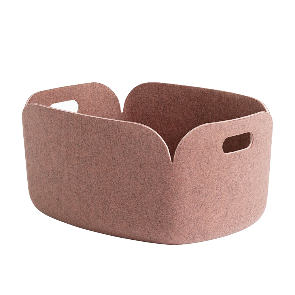 Muuto_Restore_Basket_Rose_Melange_1024x1024 copy.jpg