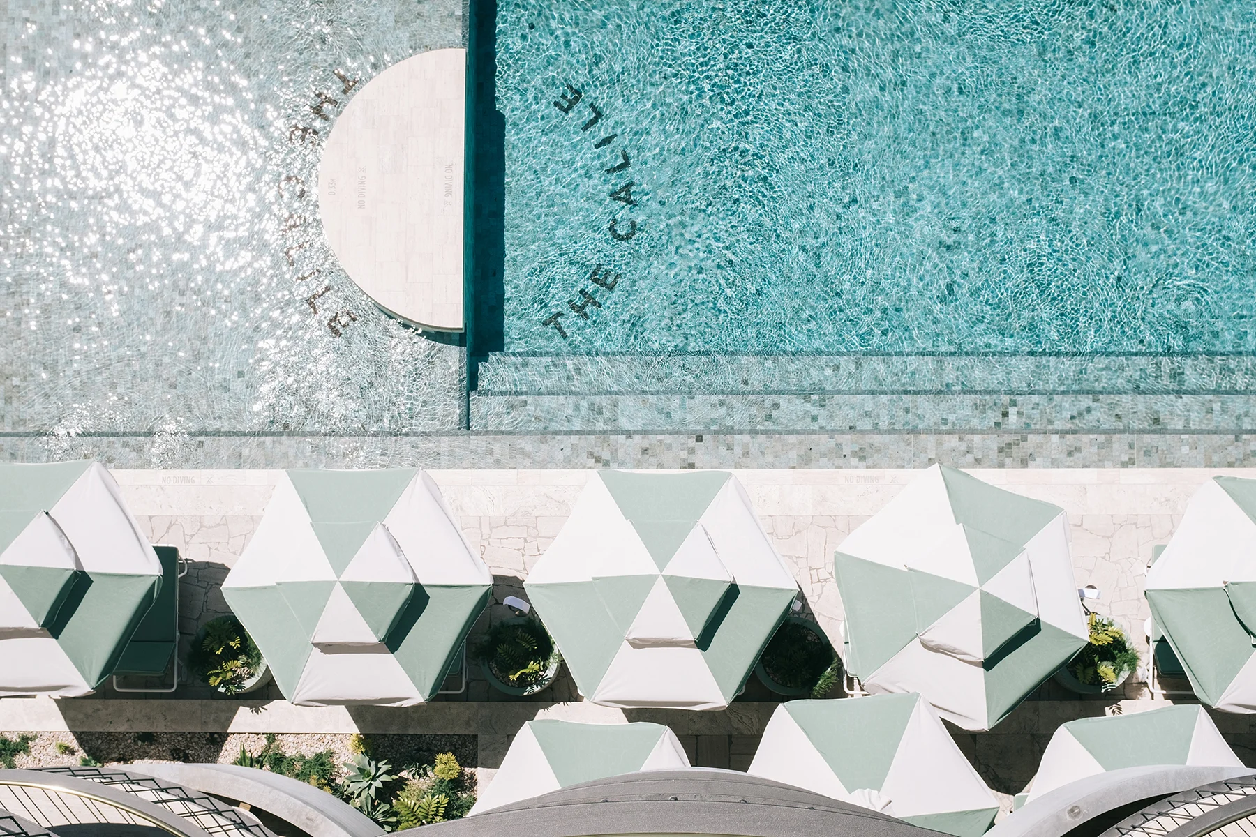 the_calile_hotel_pool1.jpg