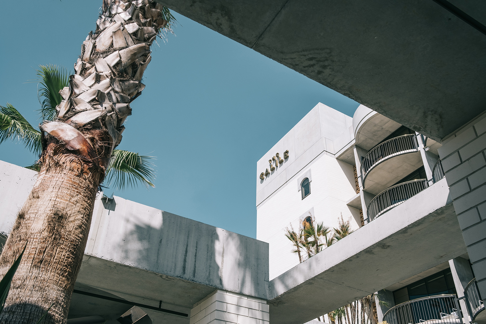 the_calile_hotel_building_architecture.jpg