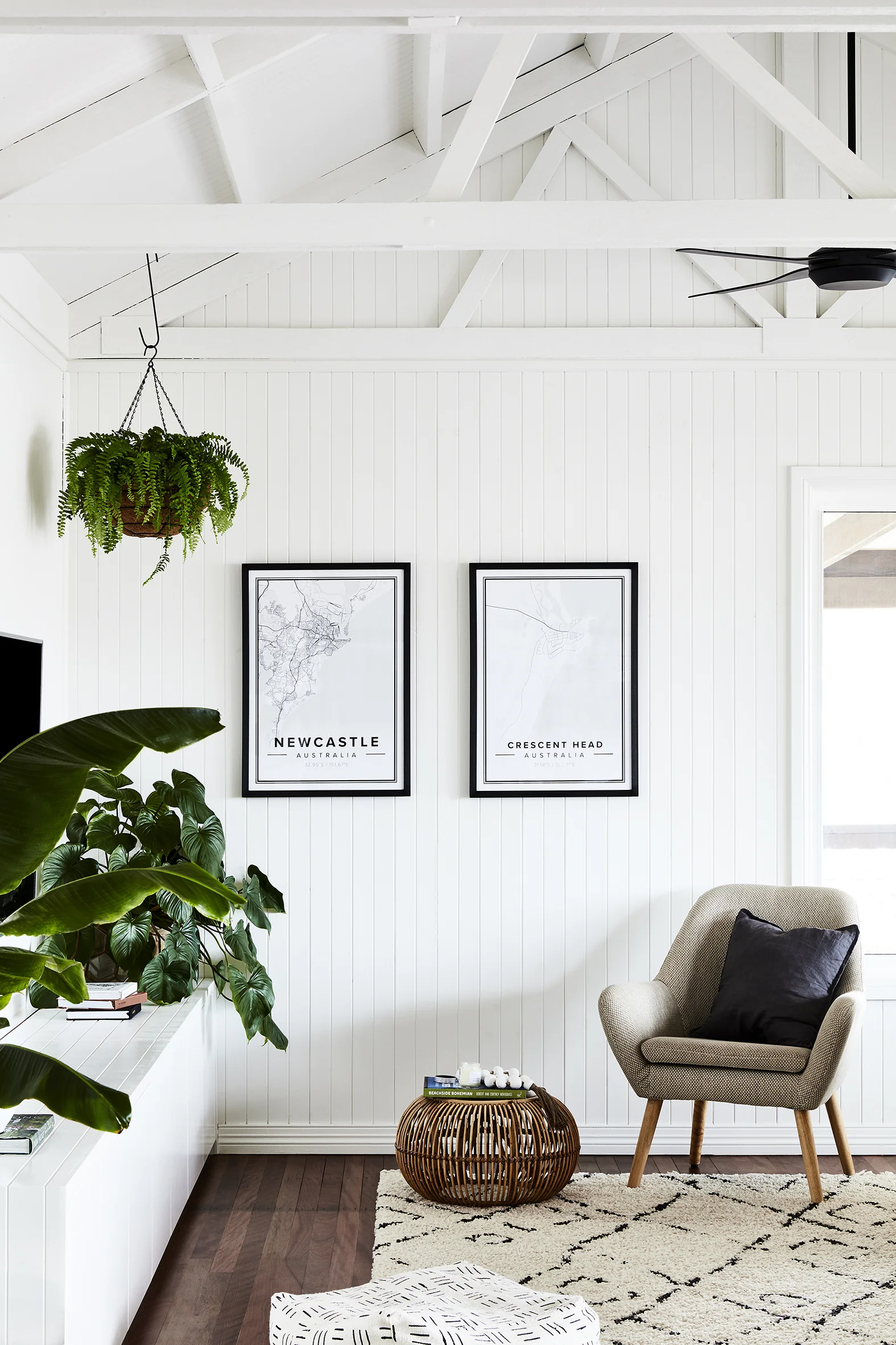 web_AdoreHome_CaitlinHayden_06.jpg
