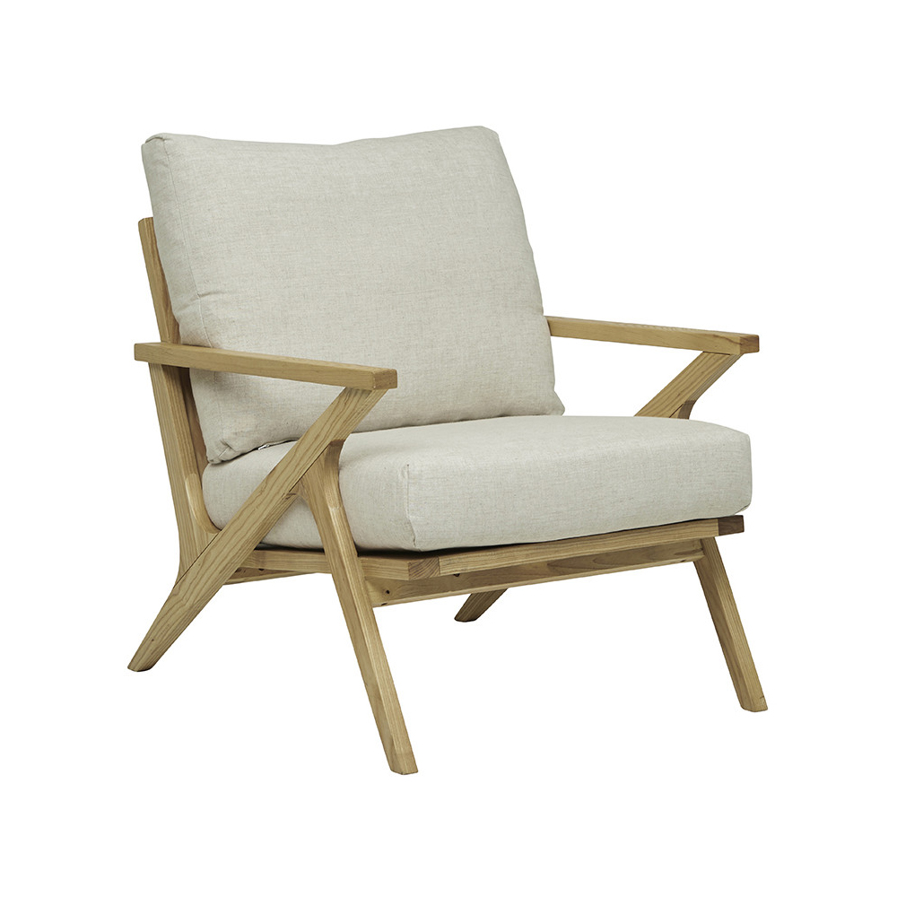 LRGlobeWest_Vittoria_Folk_Occasional_Chair_$1,605.00 copy.jpg