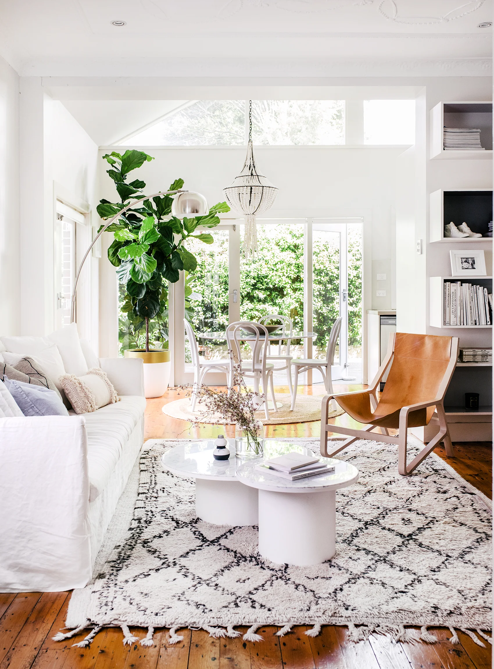 adore_home_blog_ADORENOTSOMUMSY-12.jpg