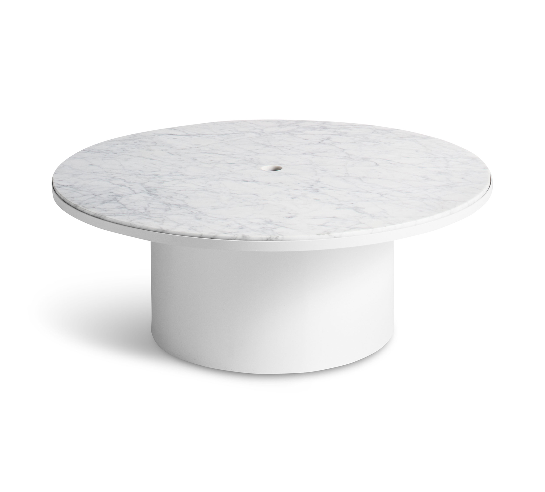 low_pt1_coftbl_wh_high-plateau-coffee-table-white.jpg