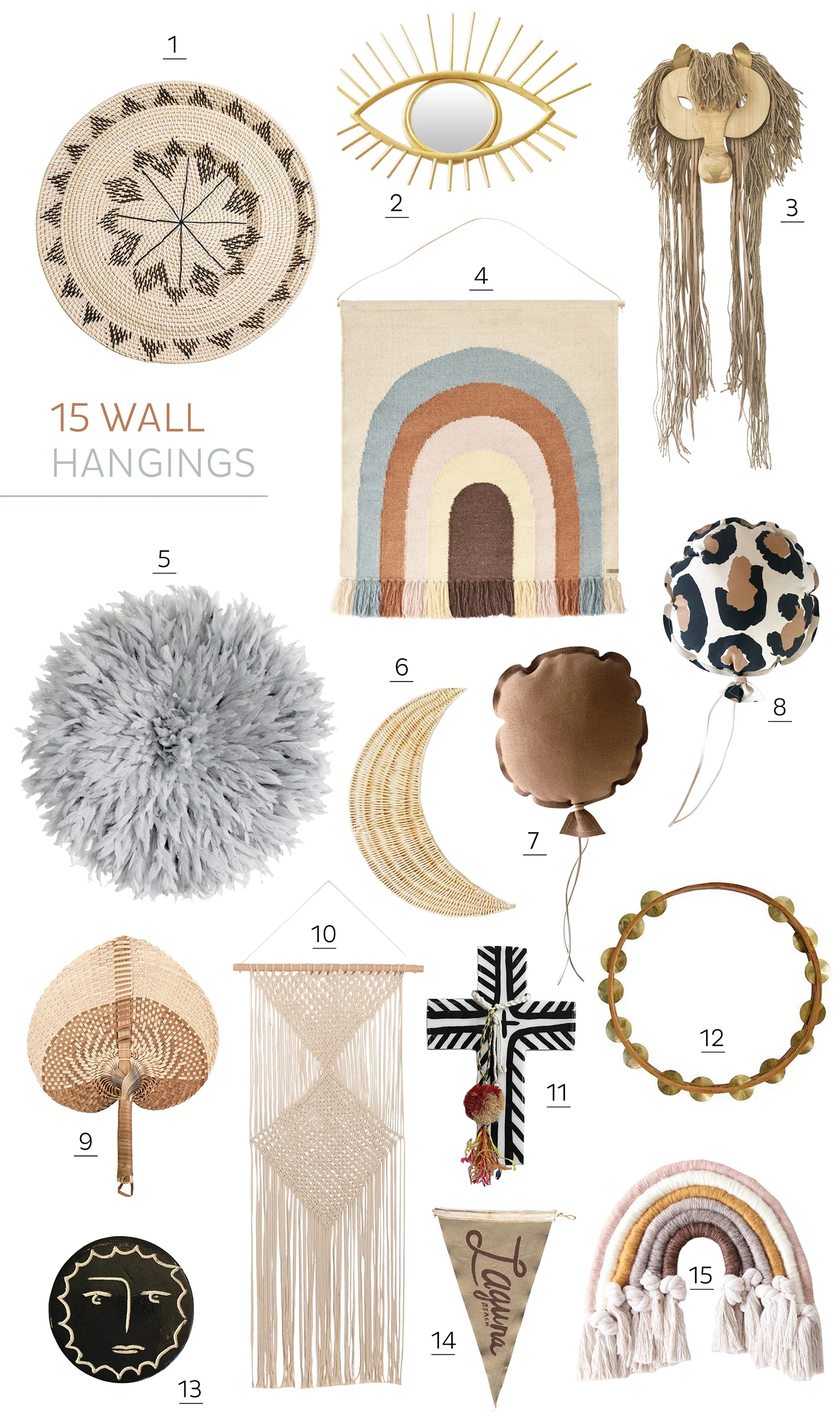 adore_blog_WALL-HANGINGS_art_different.jpg