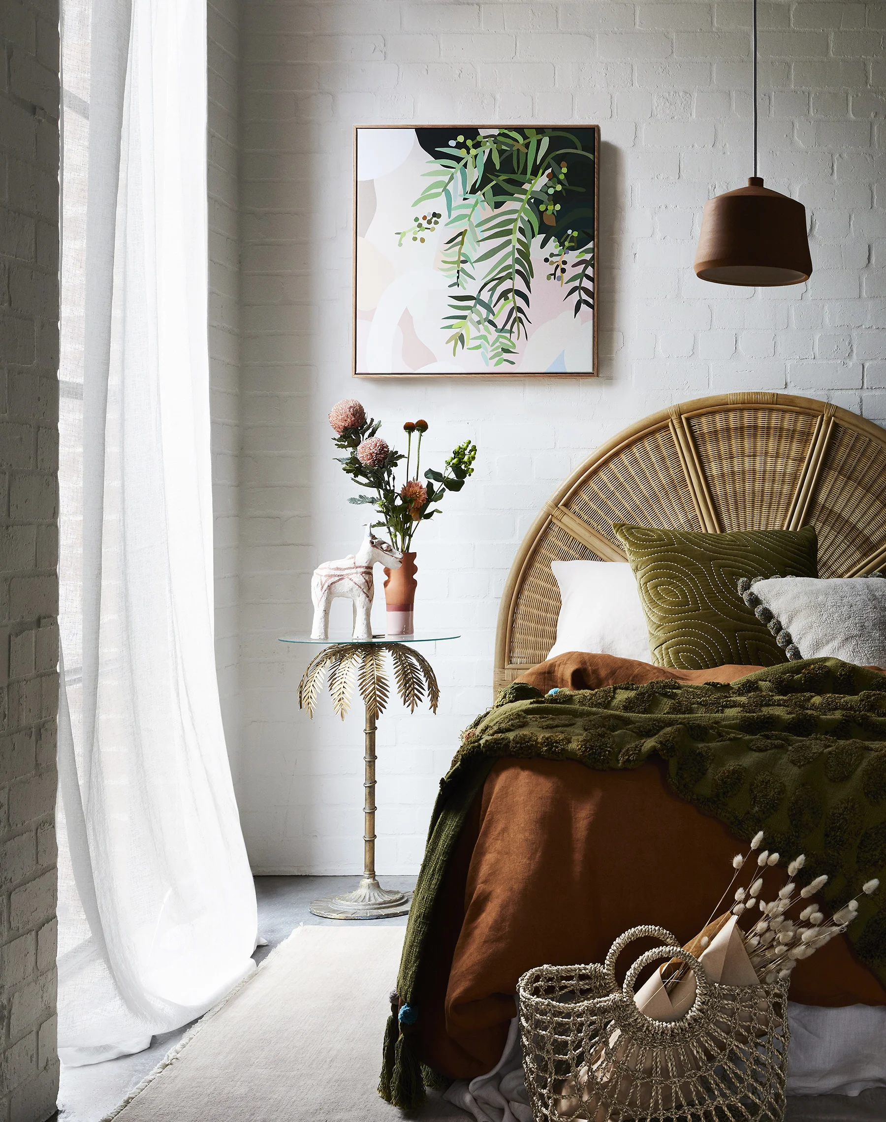 adore_blog_KimmyHogan 01.jpg