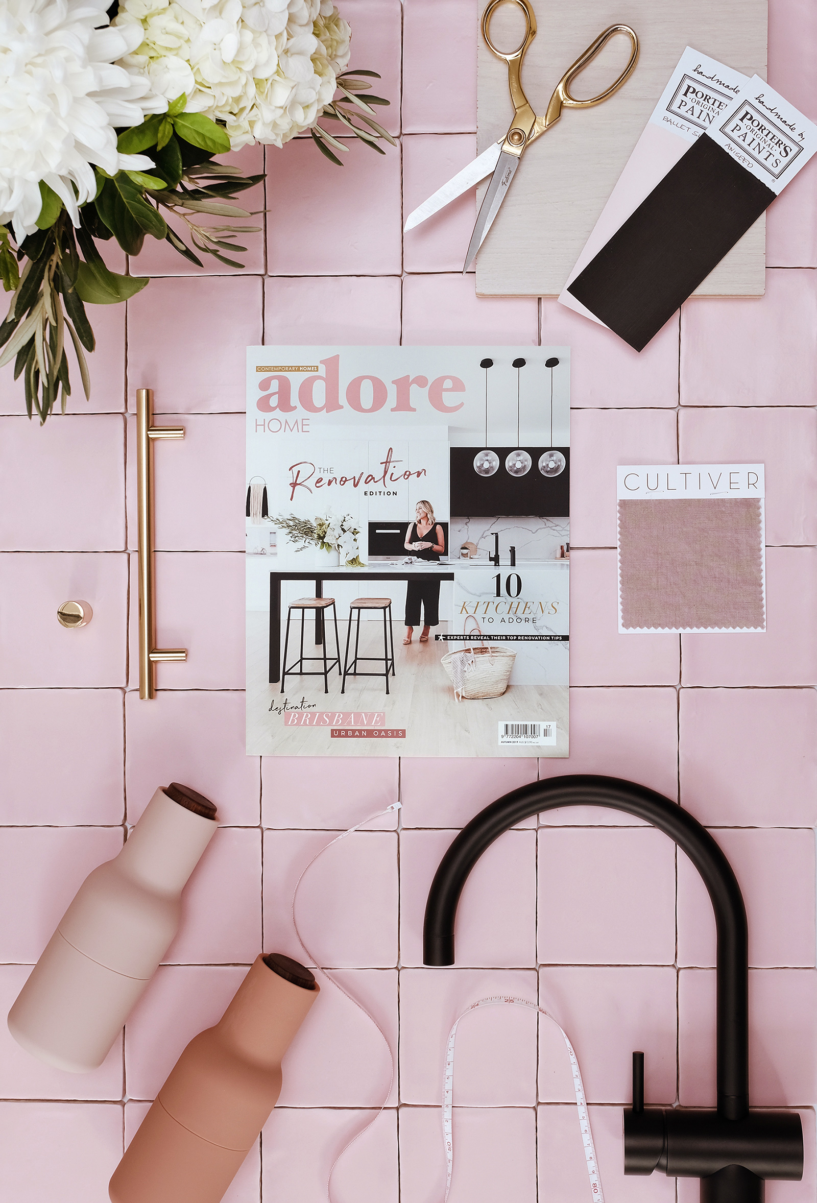 newemail_adore_renovation_issue_kitchens_feature_autumn2019_cover.jpg