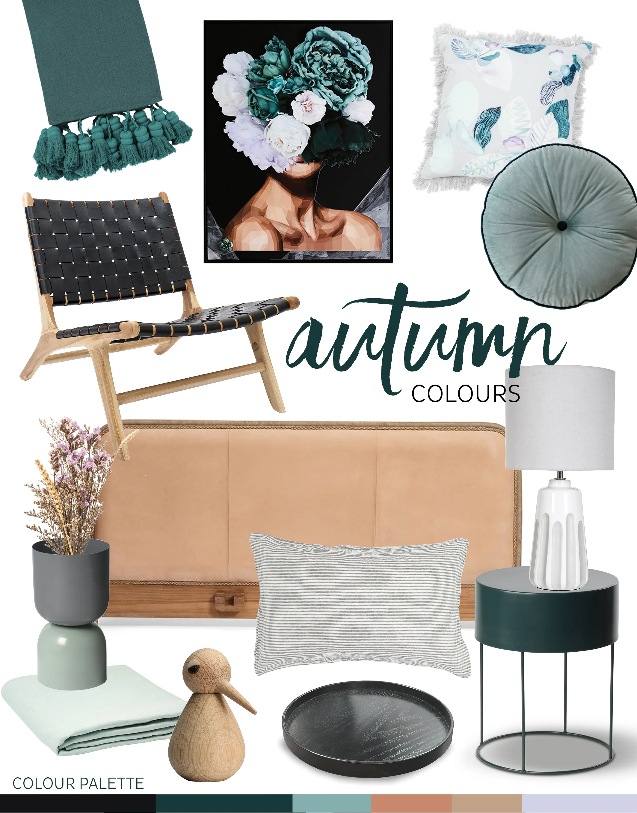 adore_home_magazine_blog_autumn_colours_deep_green_teal_sage_grey_leather_black_bedroom_moody.jpg
