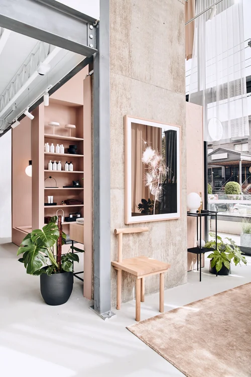 Layout Stuff The Design Stuff | Use Canva to design digital and physical products ...