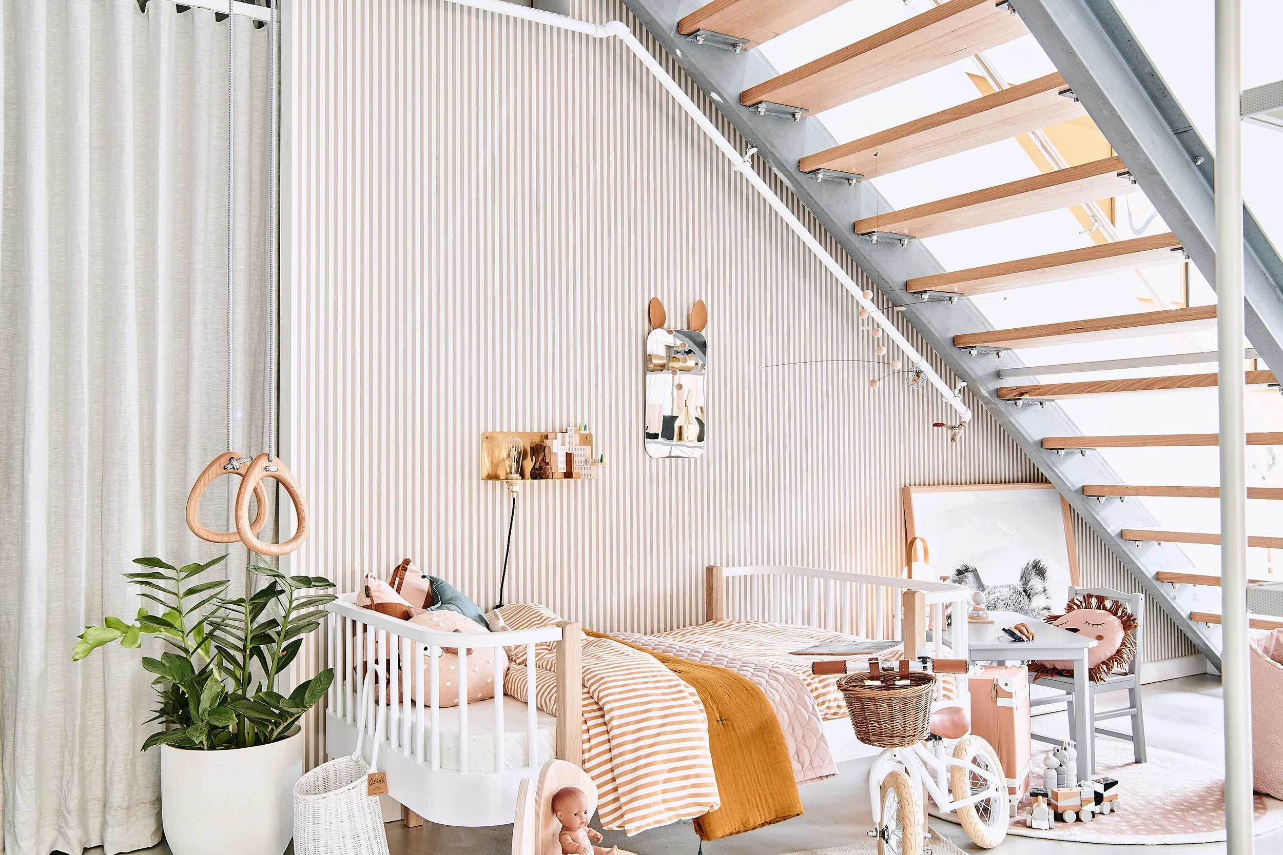 Store Profile: Designstuff — Adore Home Magazine