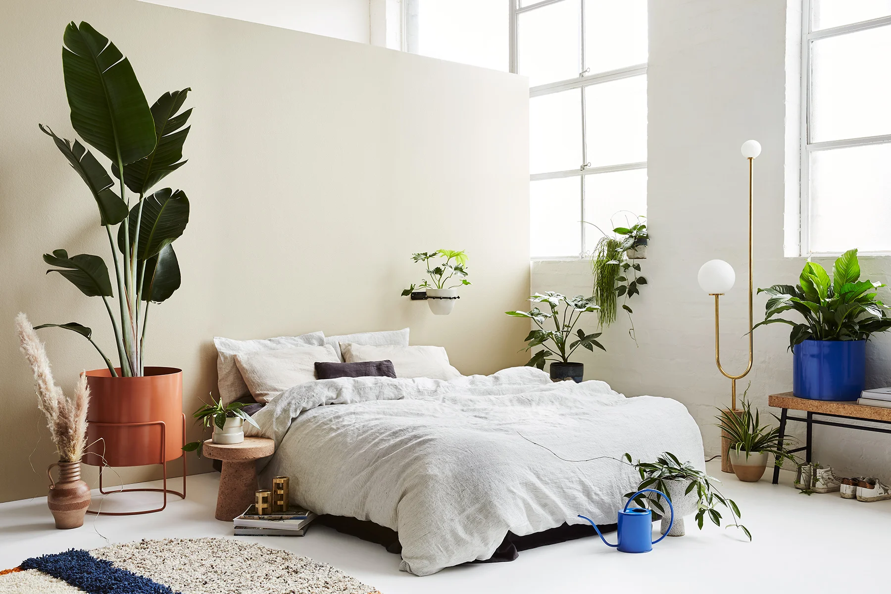 adore_blog_20190318_IvyMusePlayback_13.jpg
