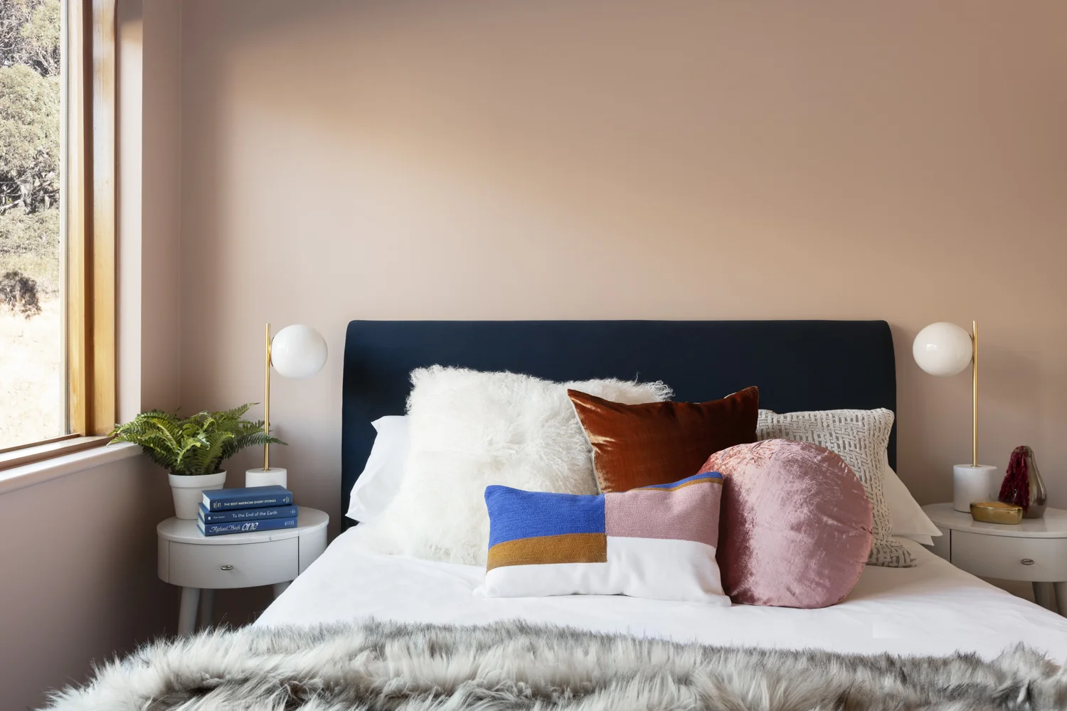 WestElm_Hotham6185_Gemmola_LR.jpg